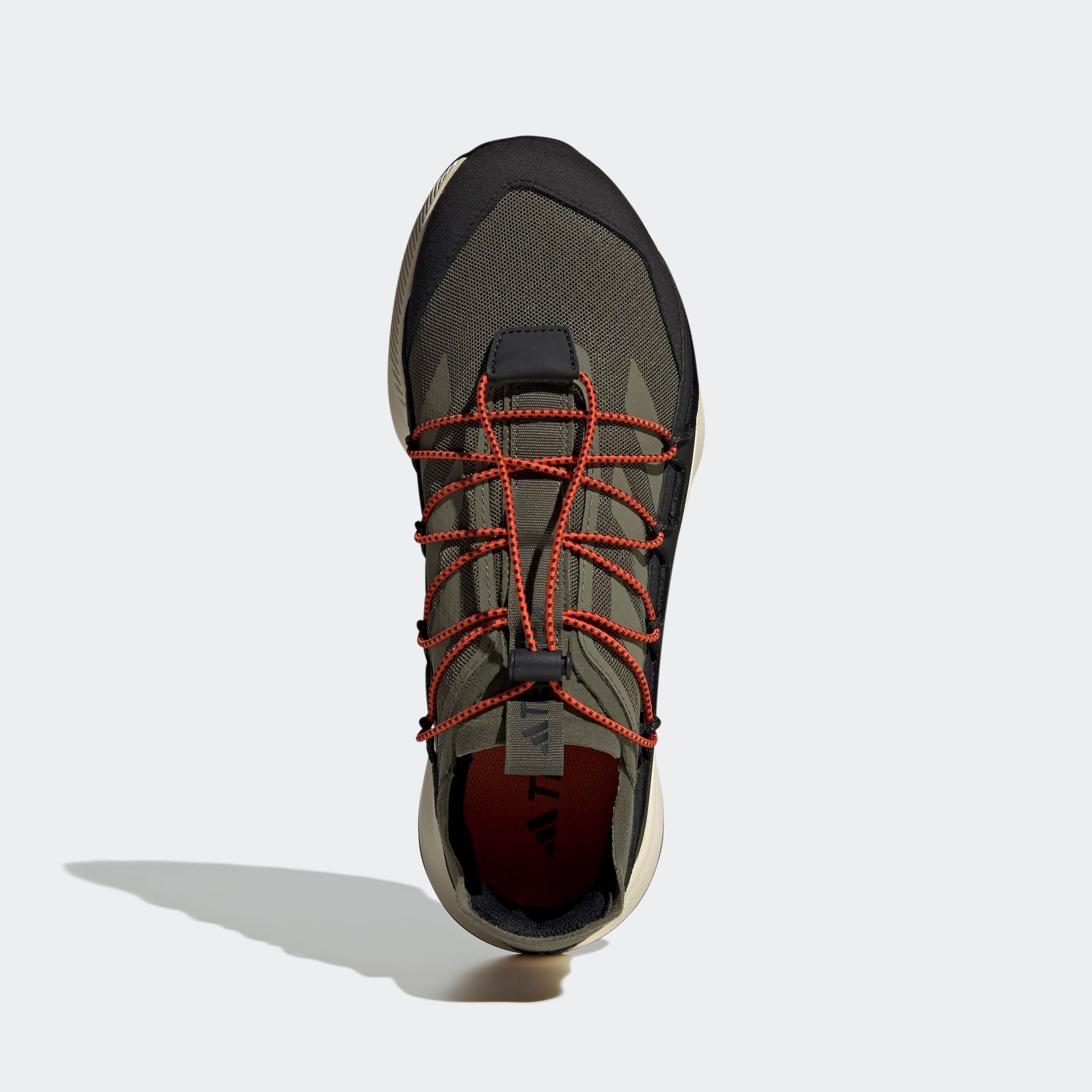adidas TERREX Chaussure de randonnée »TERREX VOYAGER 21 TRAVEL«