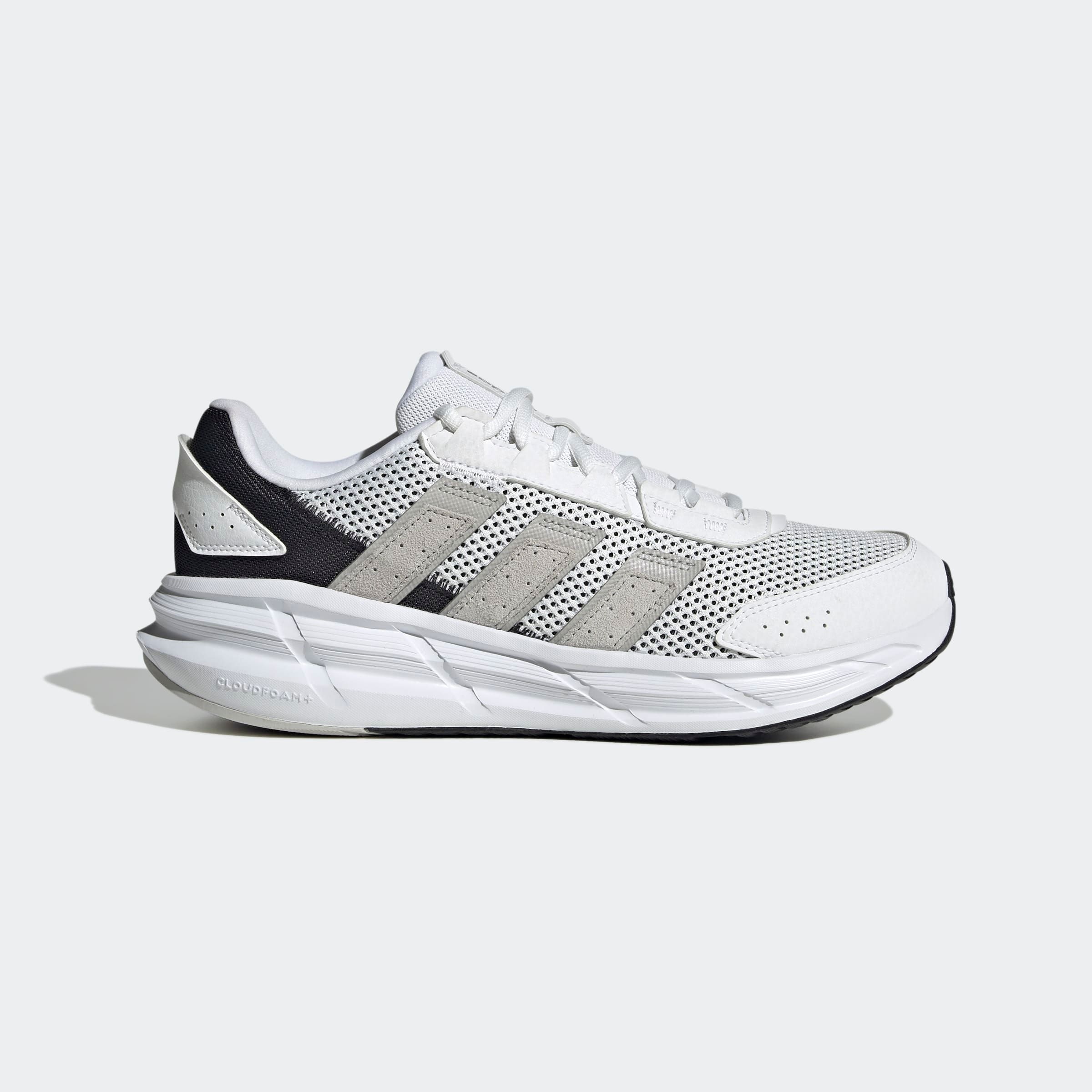 adidas Sportswear Sneaker »ASTRASTAR«