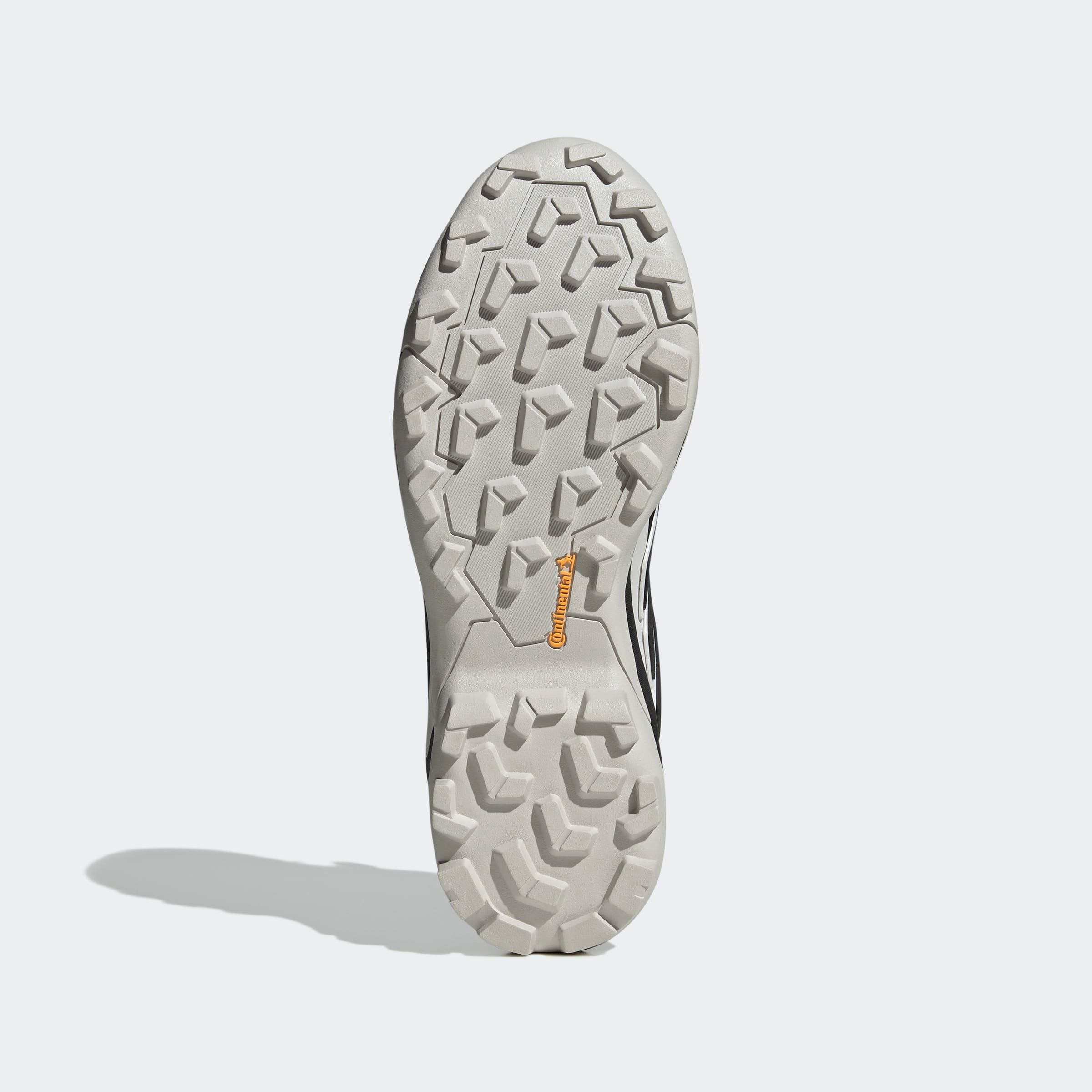 adidas TERREX Wanderschuh »TERREX SKYCHASER GORE-TEX«, wasserdicht