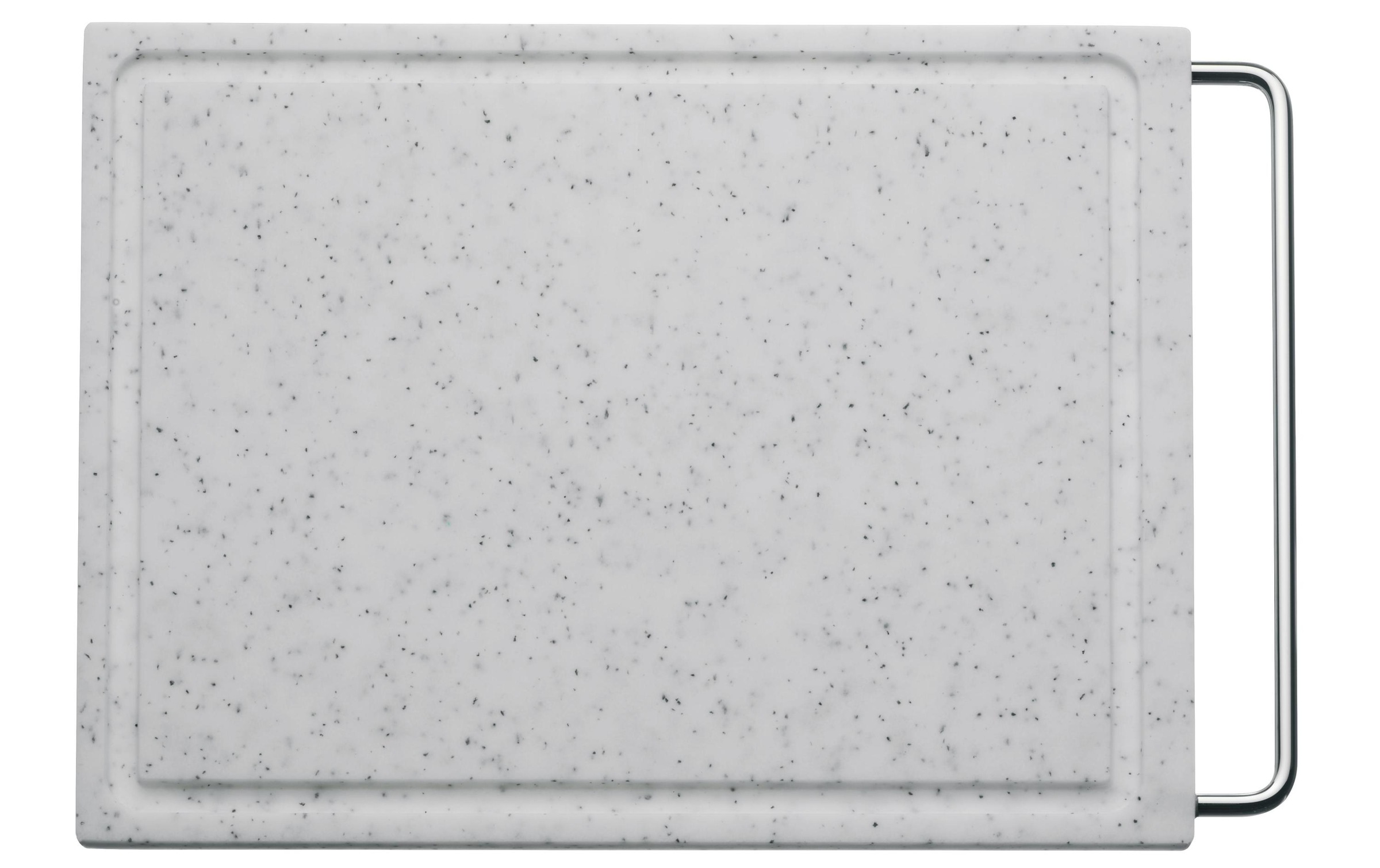 Image of WMF Schneidebrett "Schneidebrett"