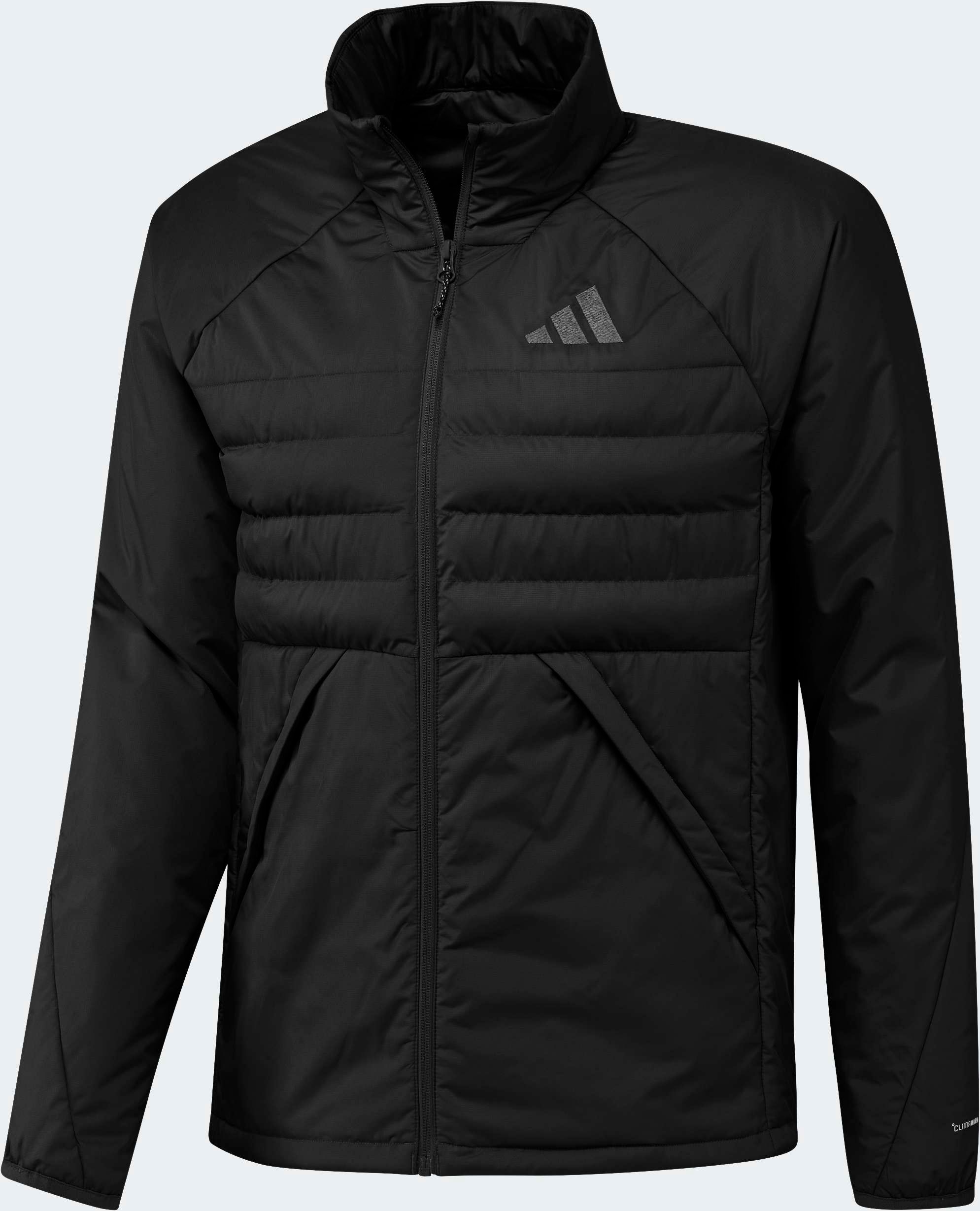 adidas TERREX Outdoorjacke »MULTI CLIMAWARM«