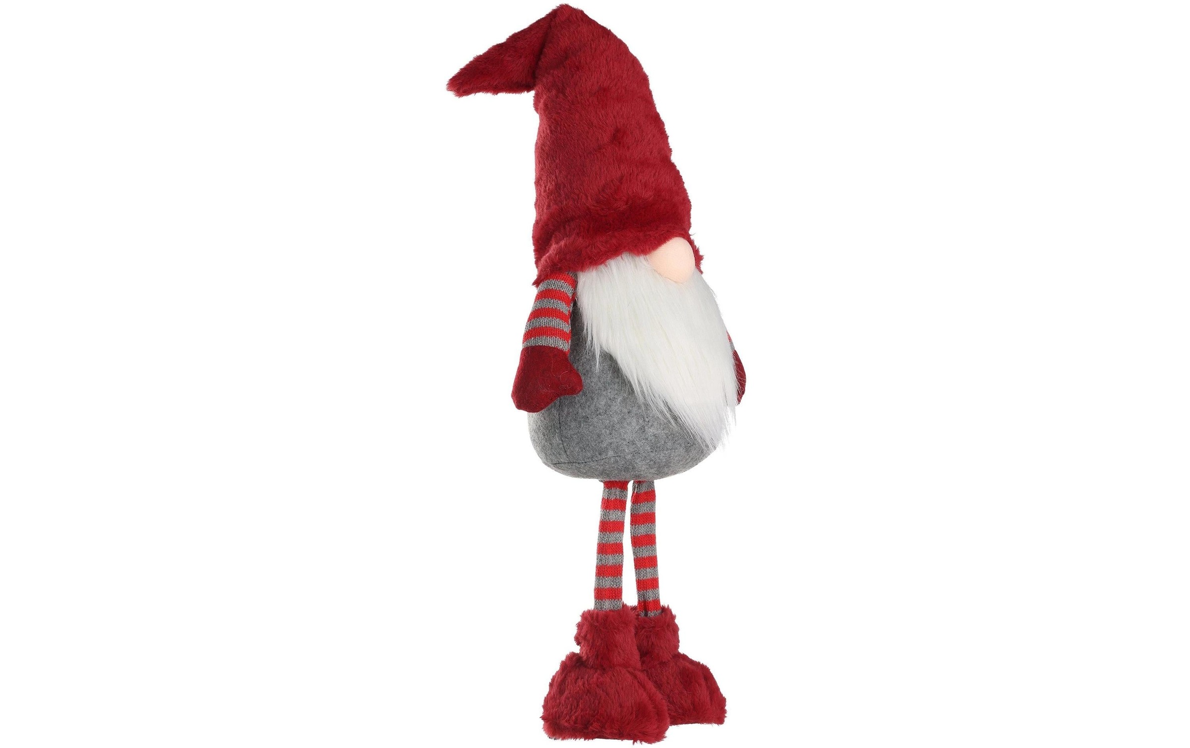 Image of EGLO Weihnachtsfigur "Ikara 70 cm"