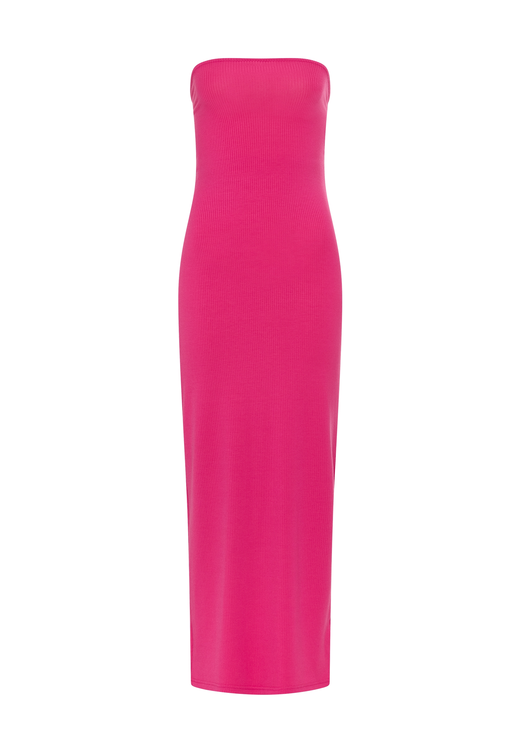 LSCN by LASCANA Robe bandeau