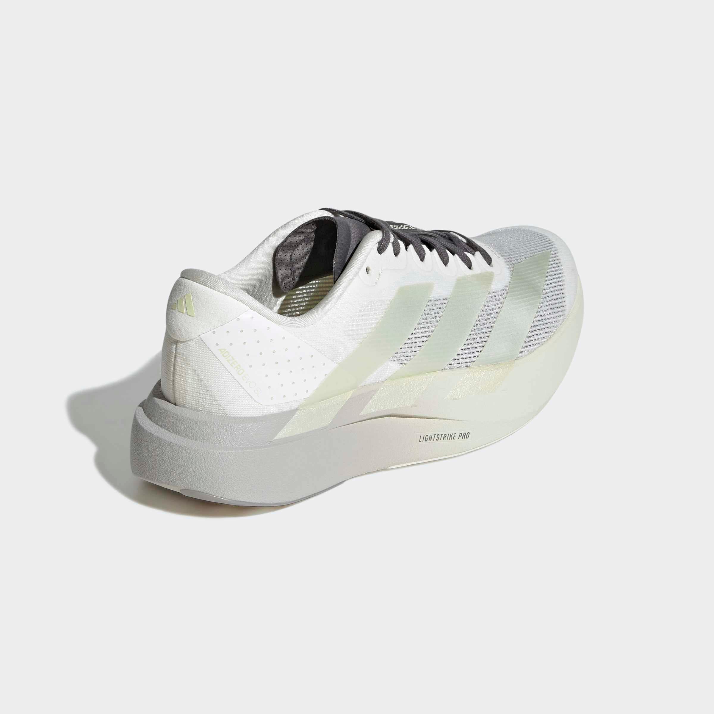 adidas Performance Chaussure de course »ADIZERO EVO SL«  angelehnt an das Design vom Adios Pro Evo