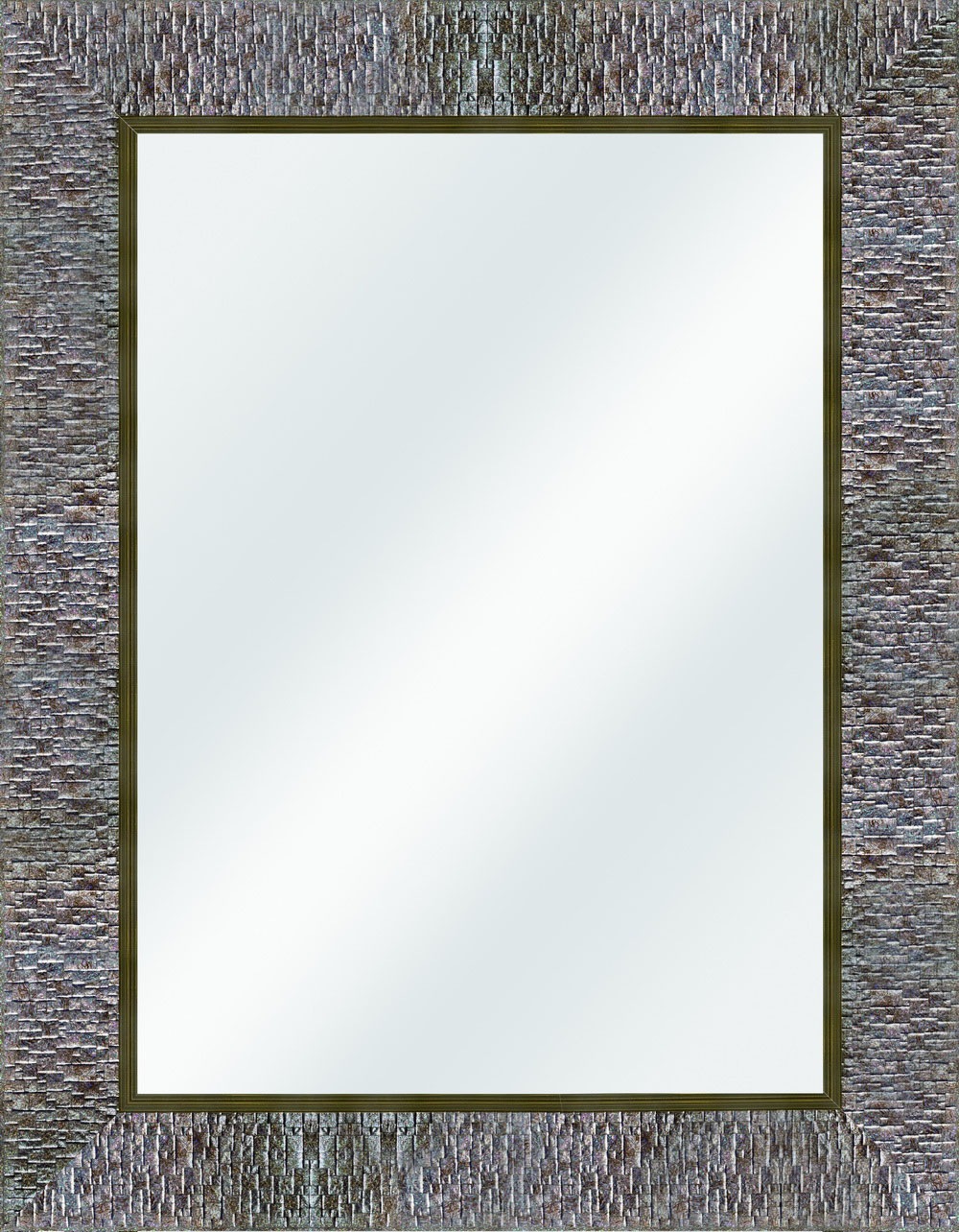 Image of Lenfra Dekospiegel »Destiny«, (1 St.) bei Ackermann Versand Schweiz