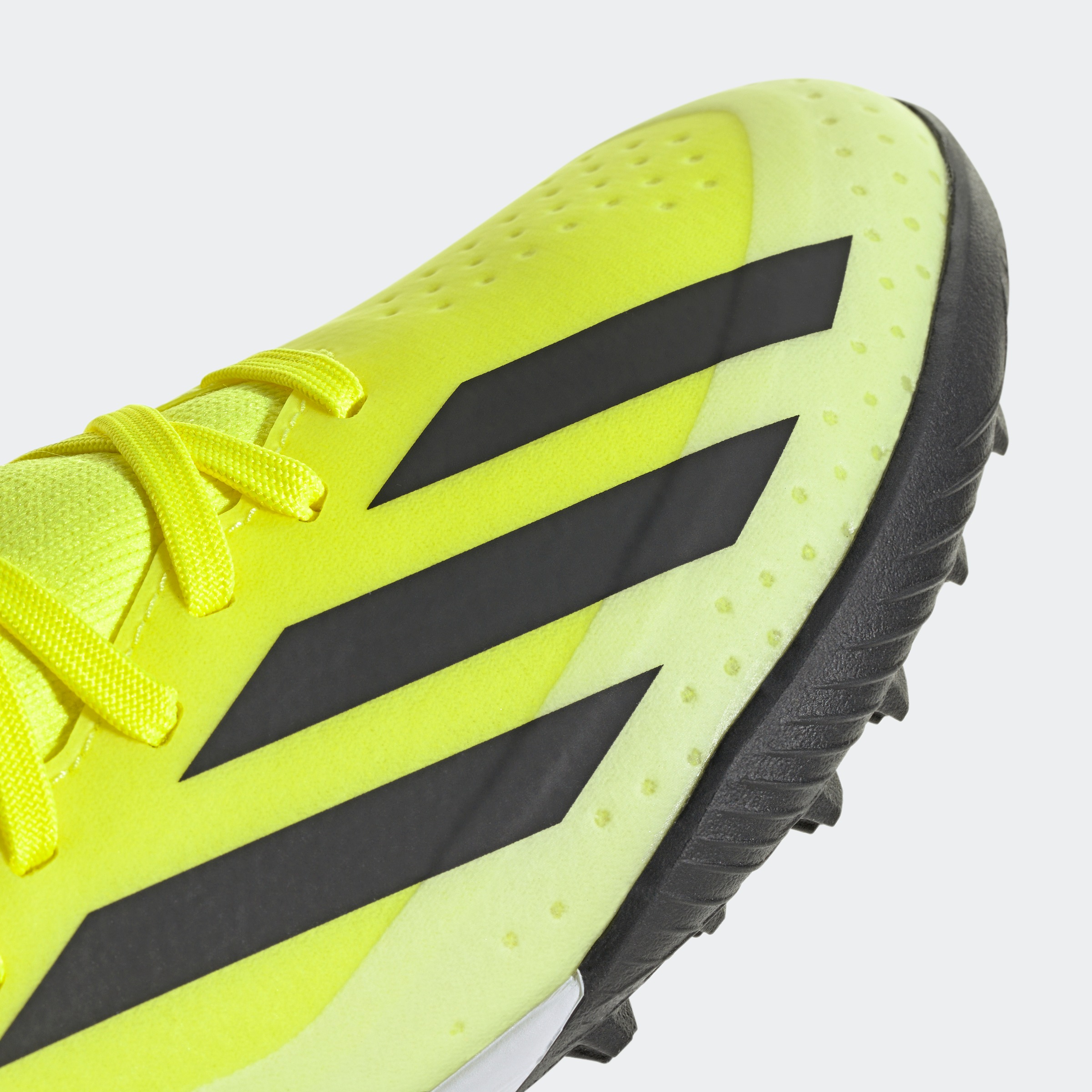 adidas Performance Fussballschuh »X CRAZYFAST LEAGUE TF«