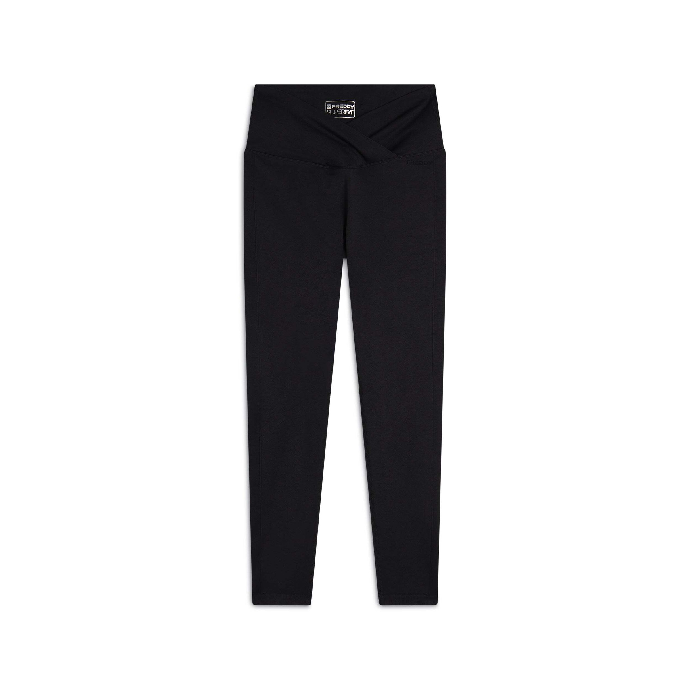 Image of Freddy Jeggings "Leggings SF5SHS2511"