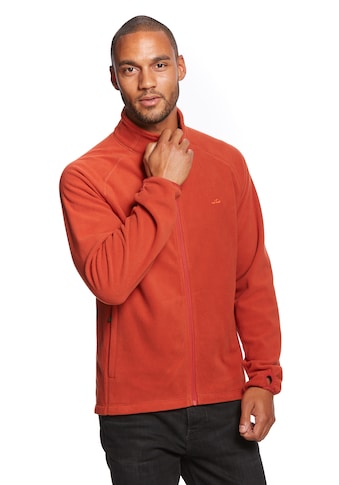 Jeff Green Fleecejacke »Will« kaufen Jeff Green Fleecejacke »Will« kaufen