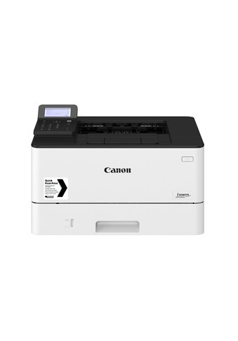 Canon Laserdrucker »i-SENSYS LBP226dw« kaufen