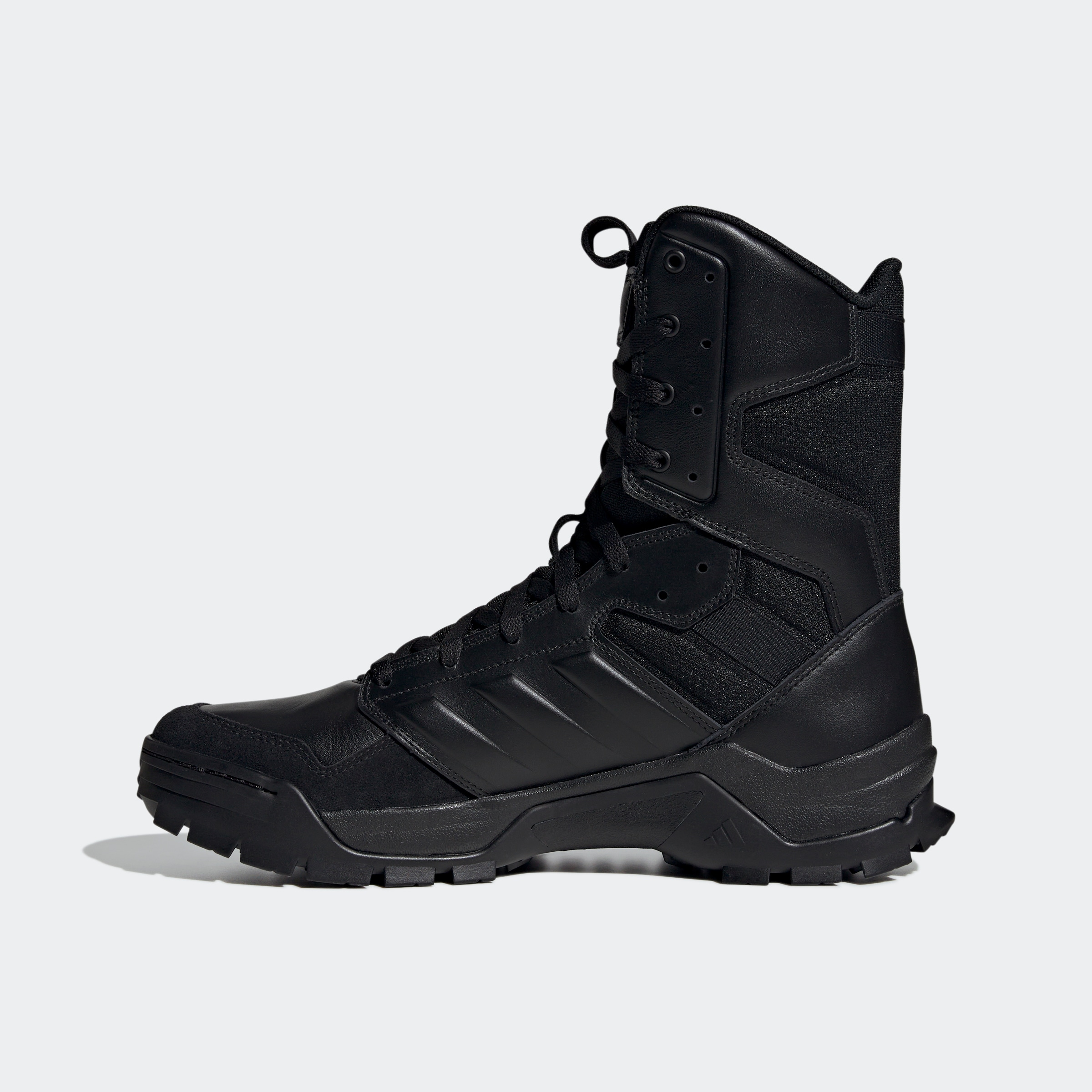 adidas Performance Stiefel »GSG-9.2024 STIEFEL«