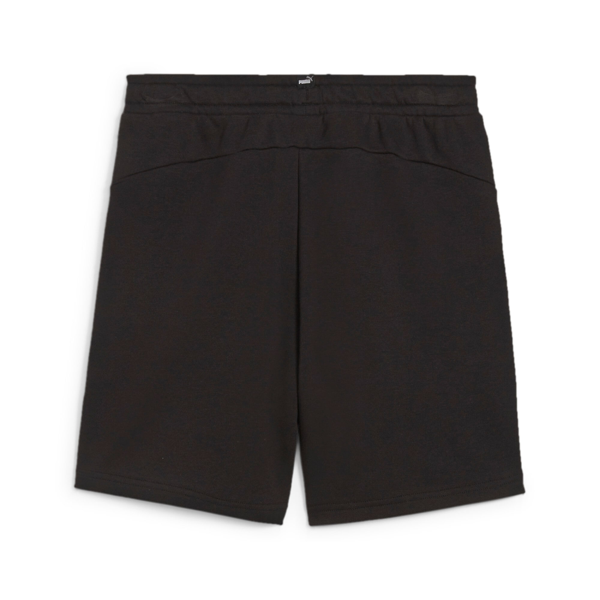 PUMA Shorts »ESS+ LOGO LAB SHORTS TR B«