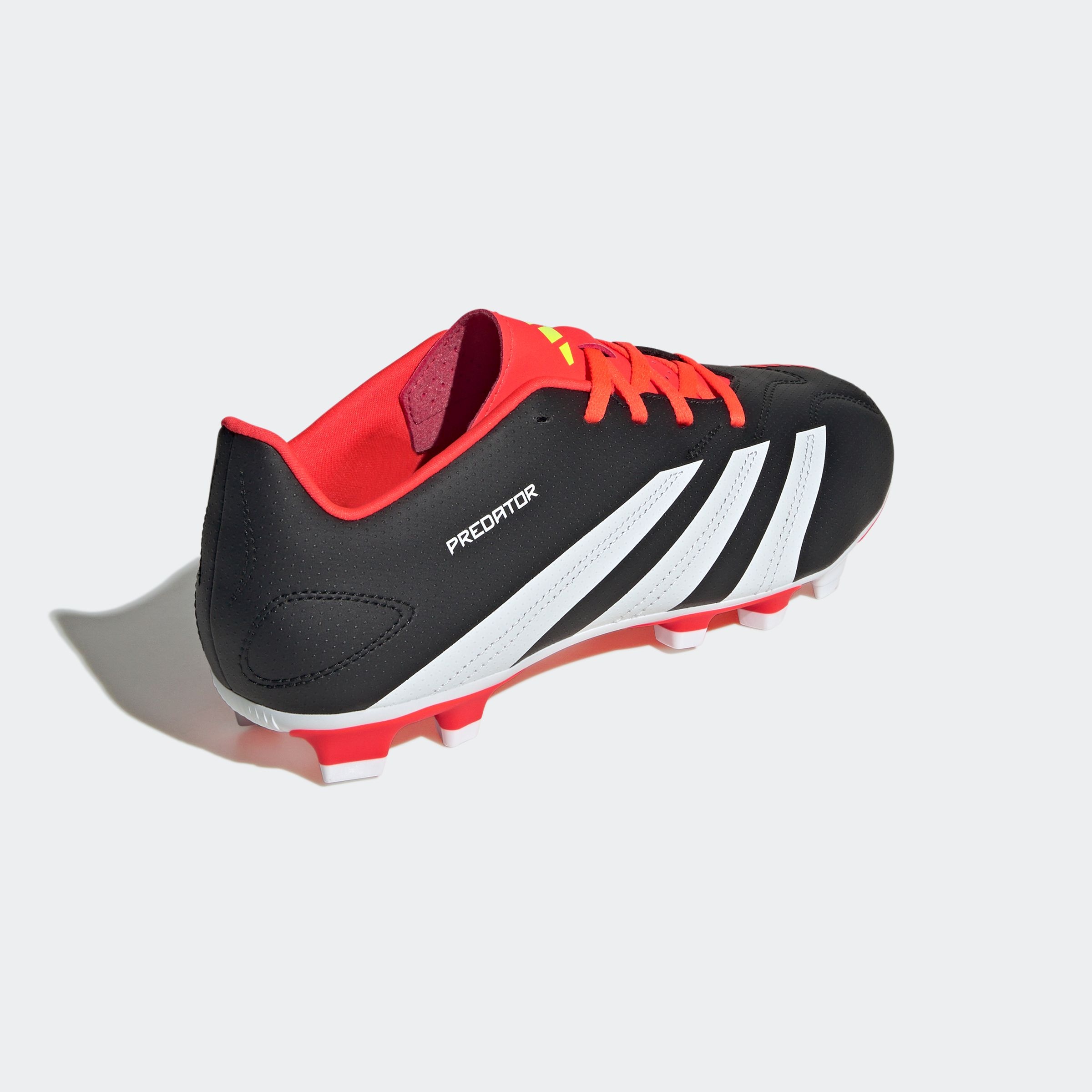 adidas Performance Fussballschuh »PREDATOR CLUB FXG«