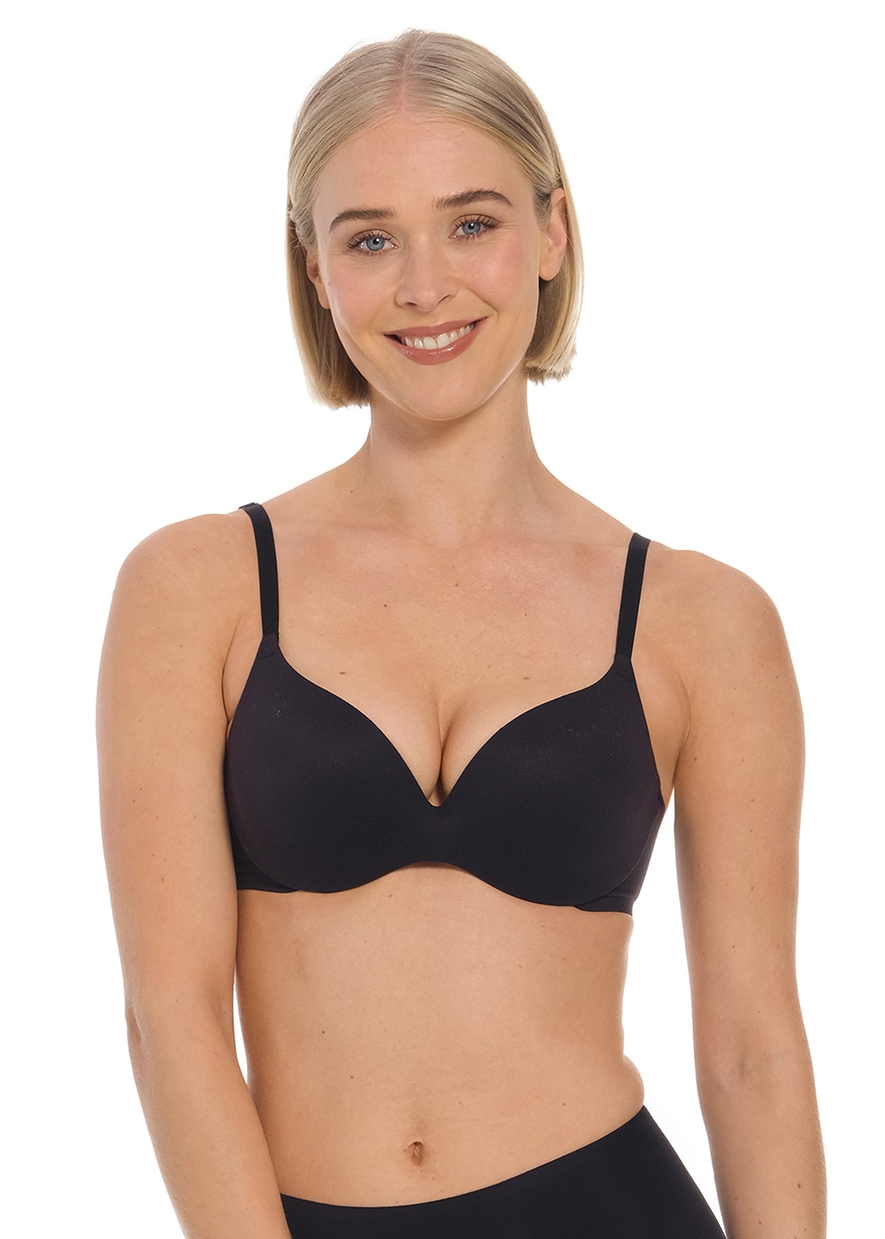 Image of MAGIC Bodyfashion Push-up-BH