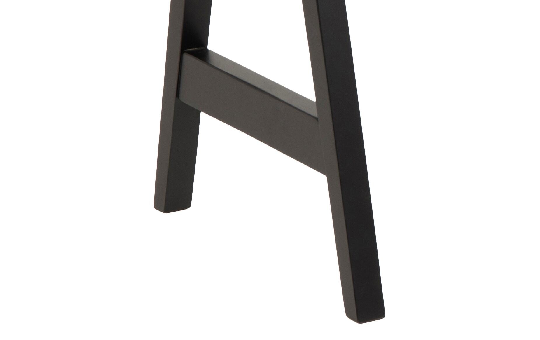 AC Design Schreibtisch »Miso«