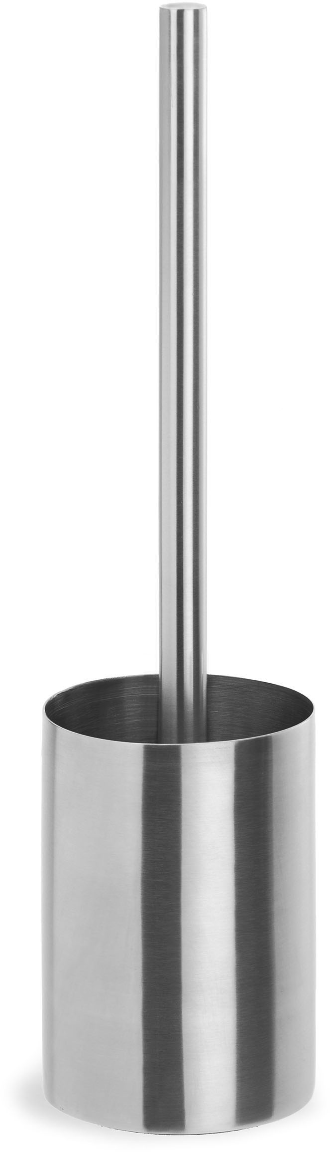 Image of BLOMUS WC-Reinigungsbürste »WC-Bürste -NEXIO-« bei Ackermann Versand Schweiz