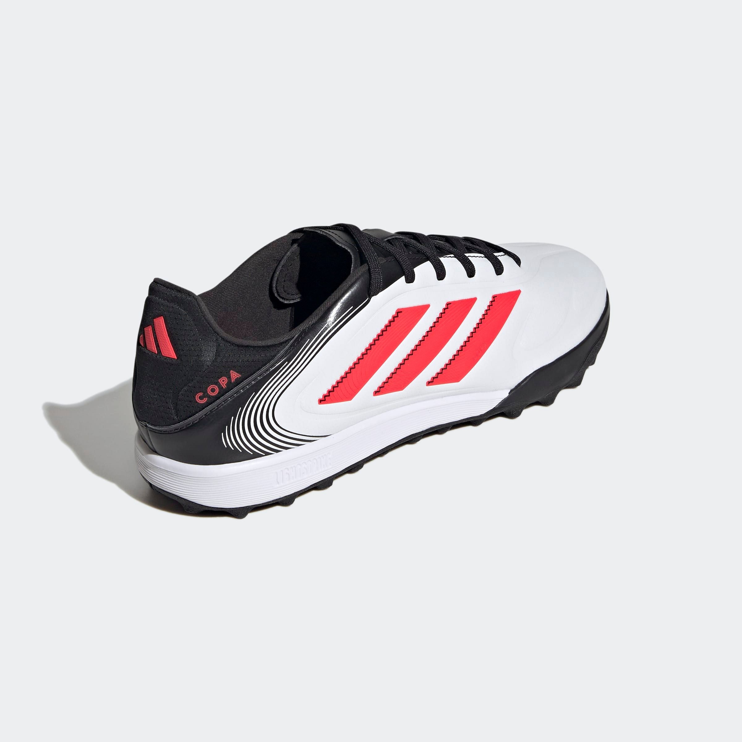 adidas Performance Fussballschuh »COPA PURE 3 LEAGUE TF«