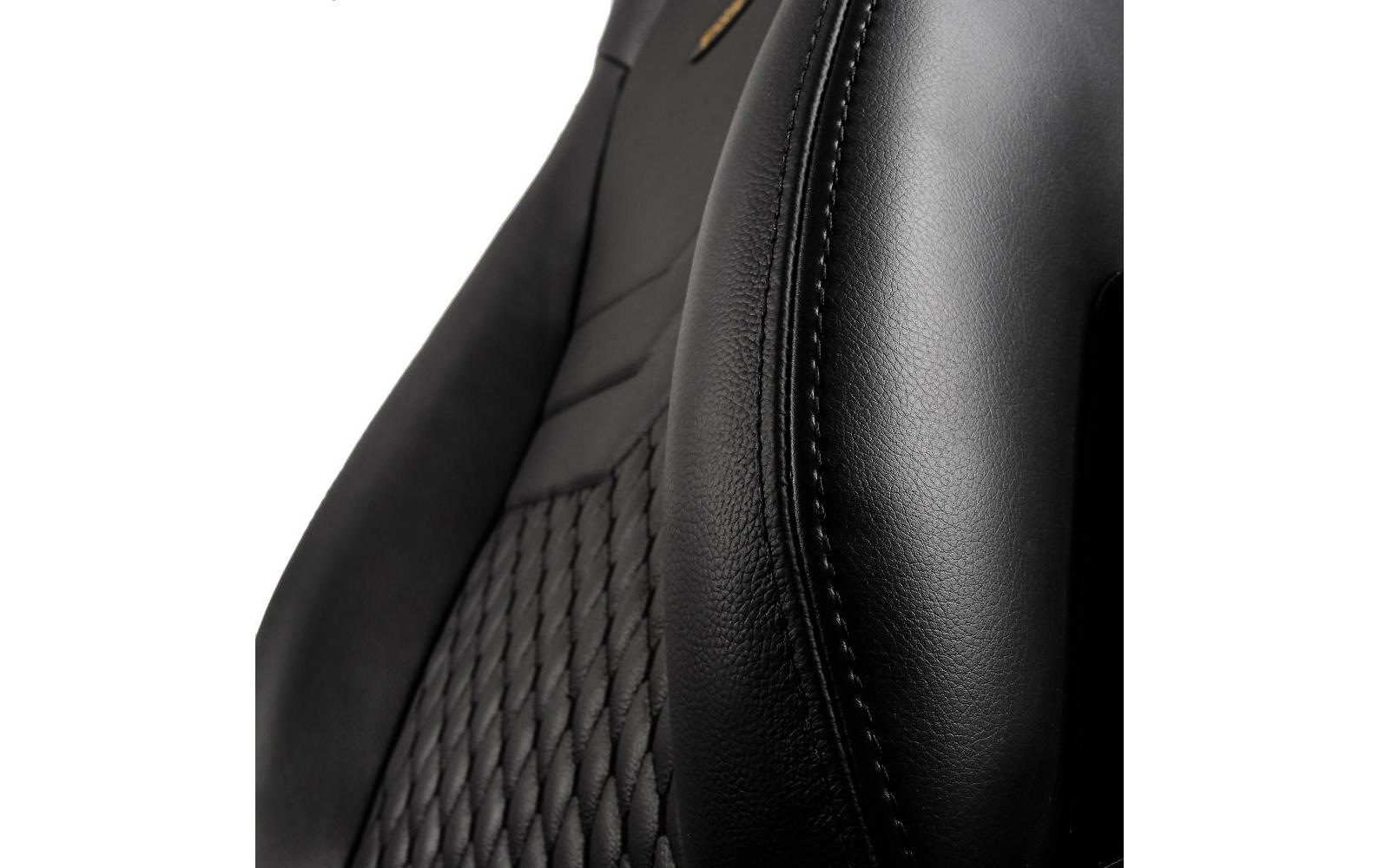 Gaming-Stuhl »noblechairs ICON Echtl«