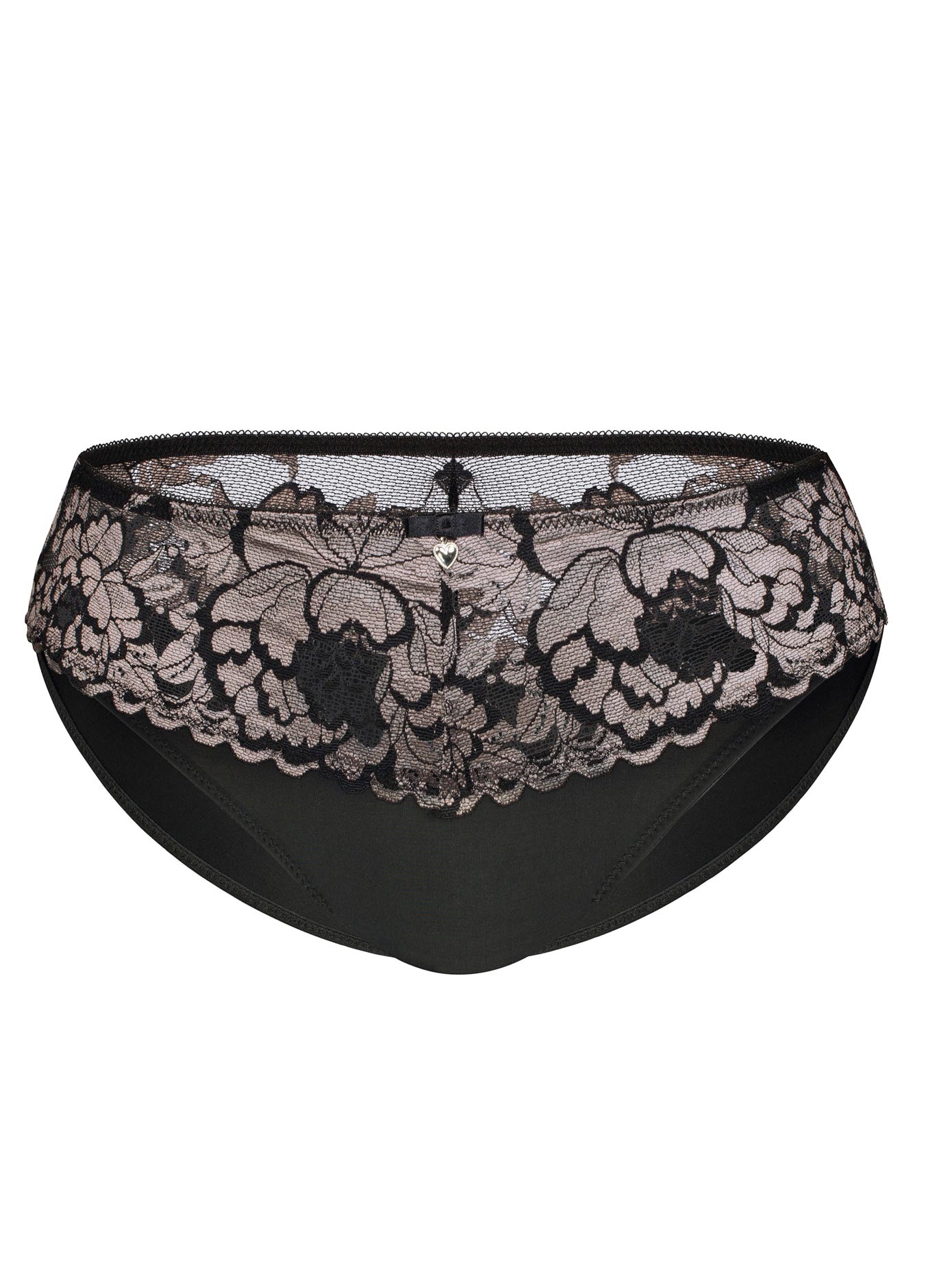 Image of Sassa Slip, (1 St.) bei Ackermann Versand Schweiz