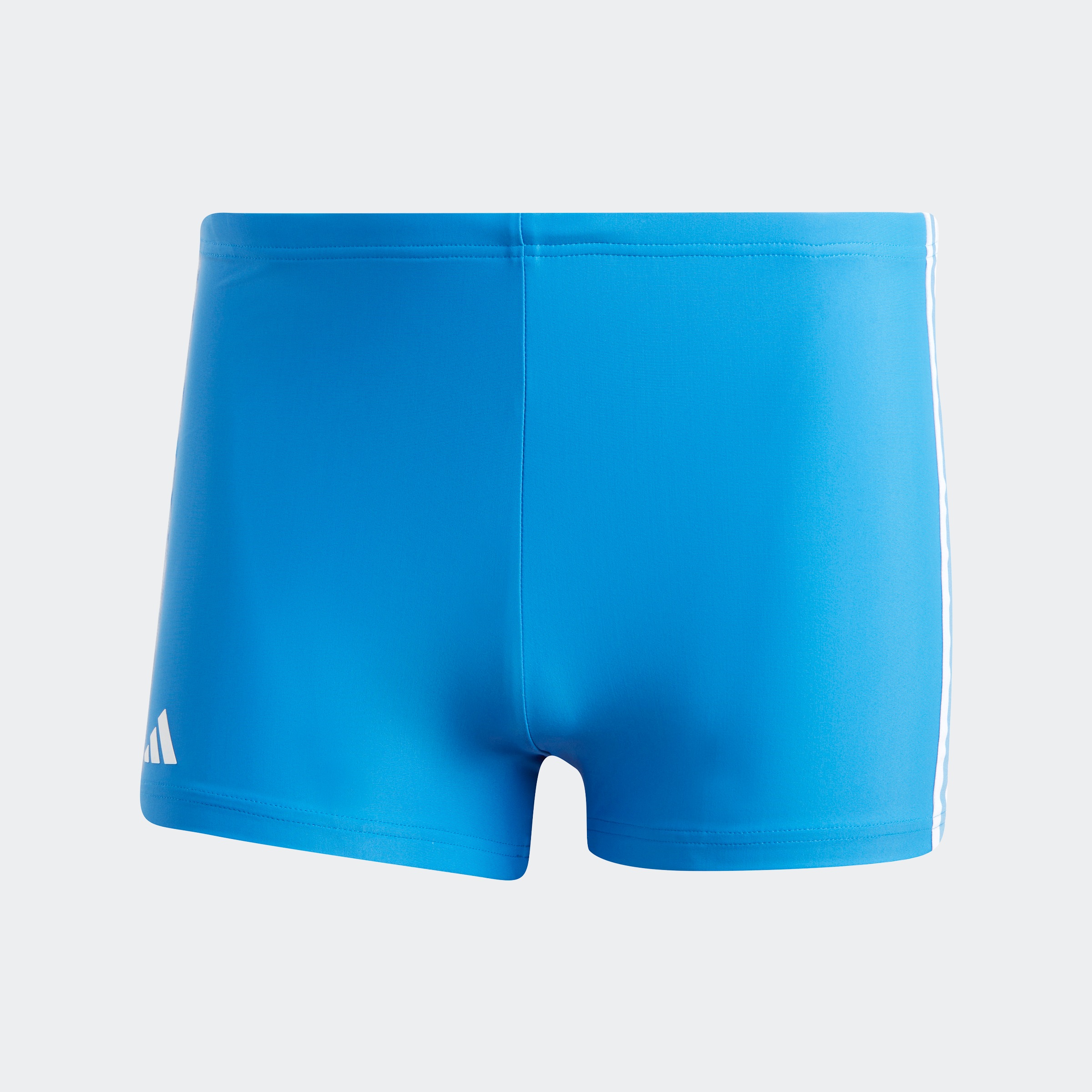 adidas Performance Badehose »CLASSIC 3-STREIFEN BOXER-«, (1 St.)