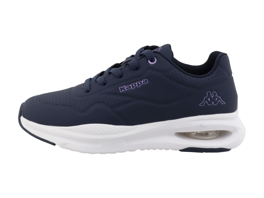 Kappa Sneaker »Olessa«