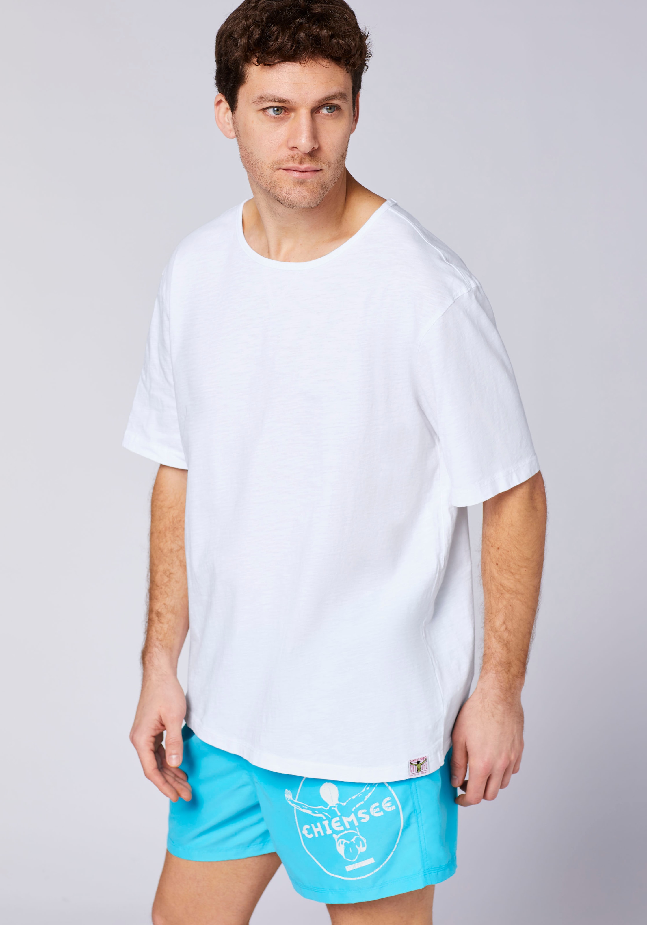 Chiemsee Funktionsshirt »Regular Fit«