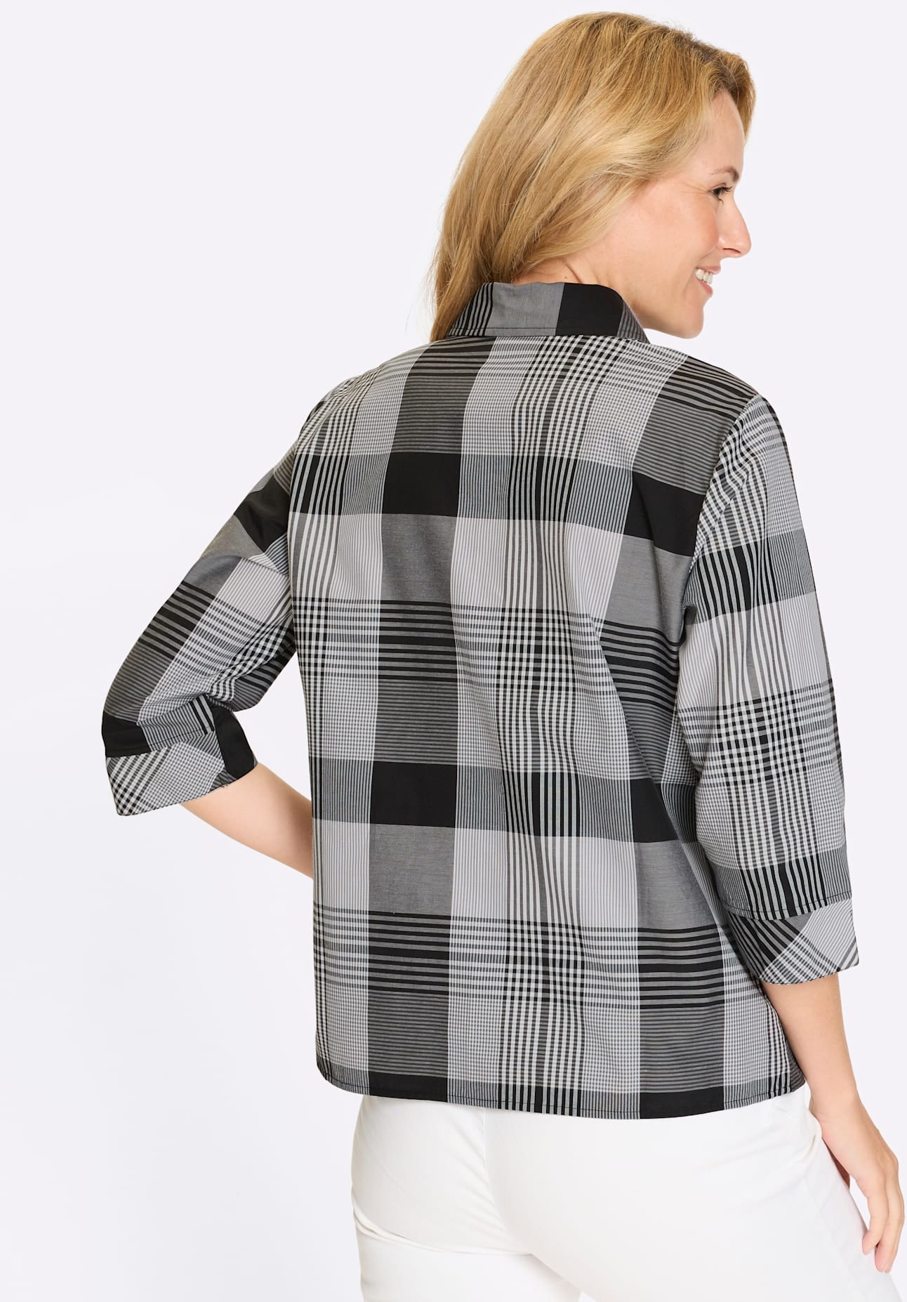 Classic Basics Karobluse