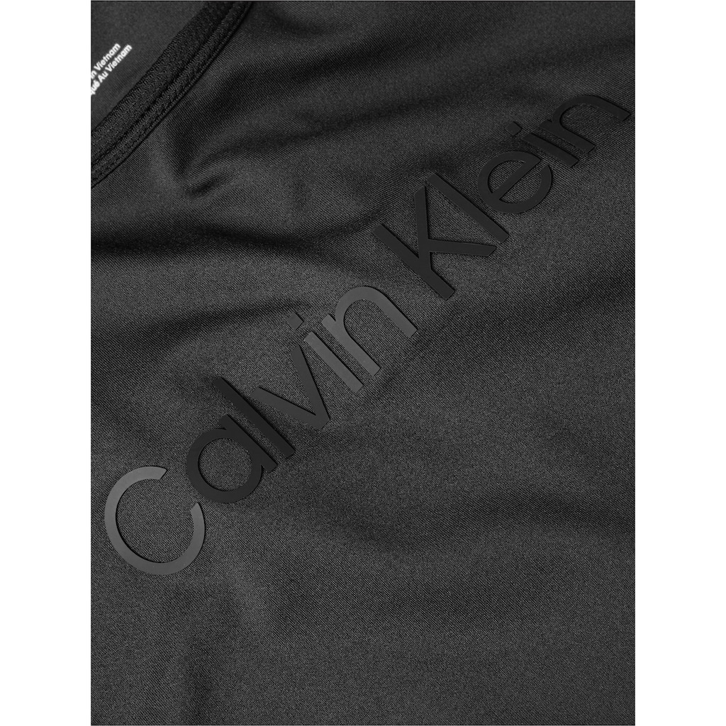 Calvin Klein Sport Muscleshirt