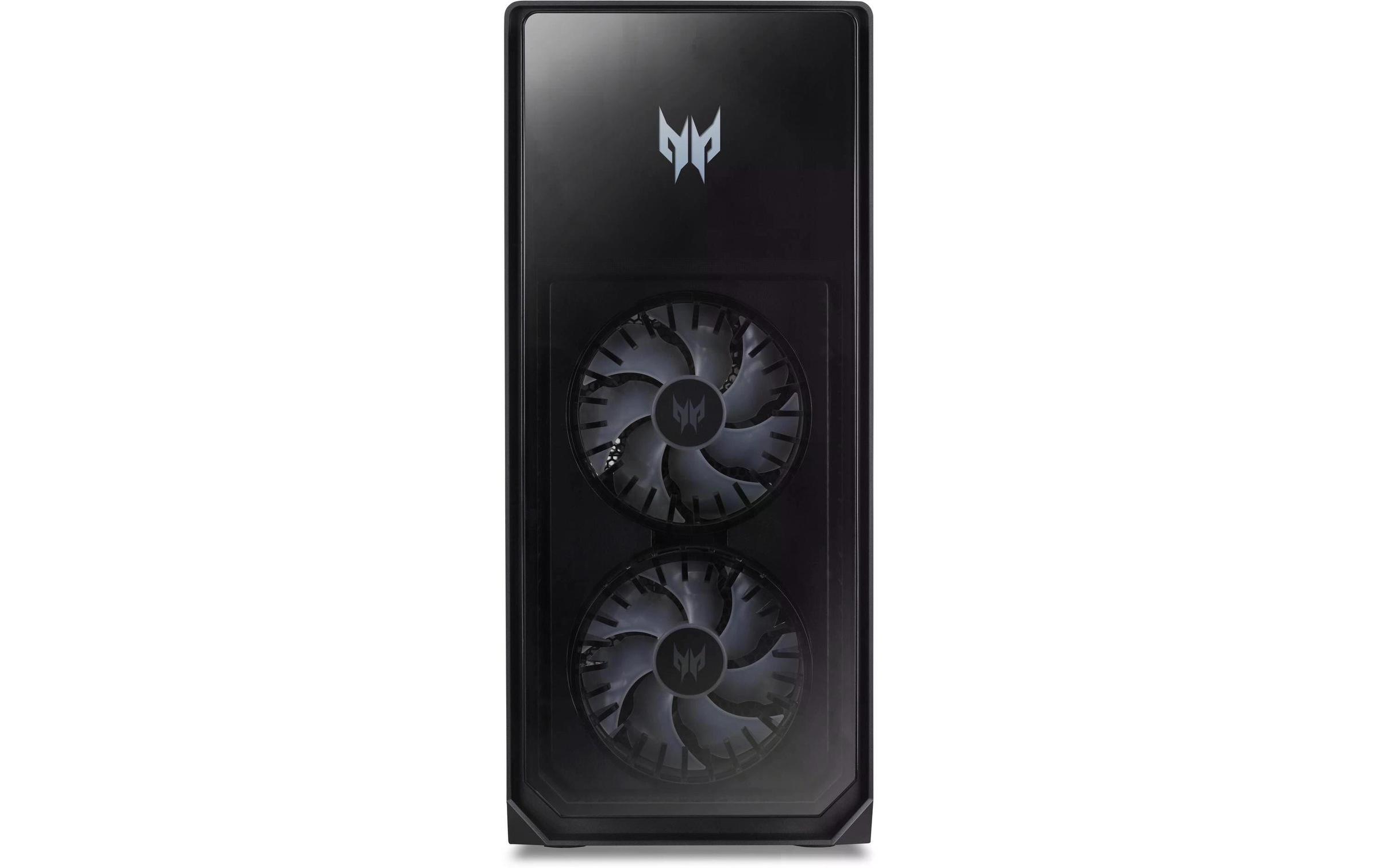 Acer Gaming-PC »Predator Orion 5000 (PO5-655) i7-14700F, RTX 4080«