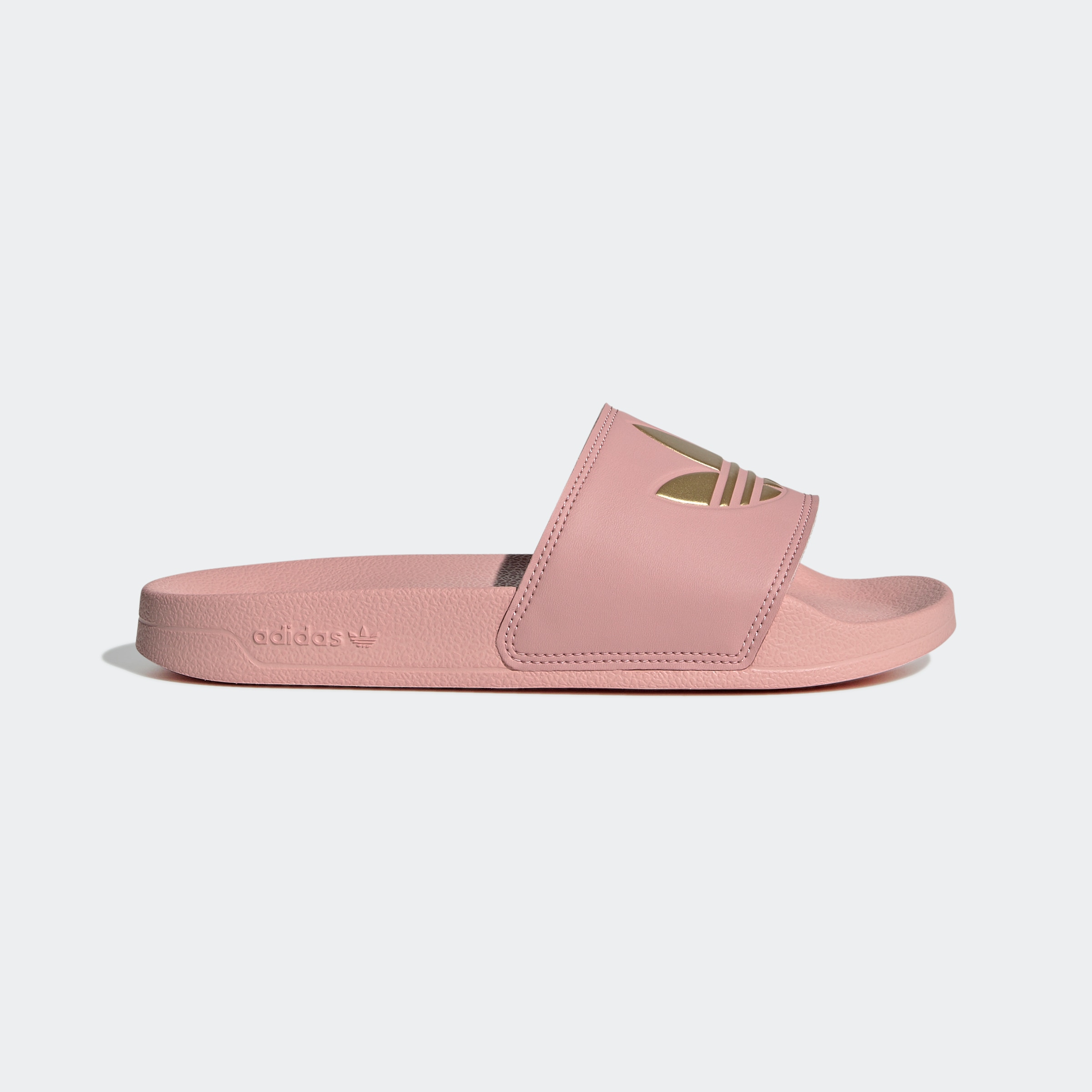 adidas Originals Badesandale »LITE ADILETTE«