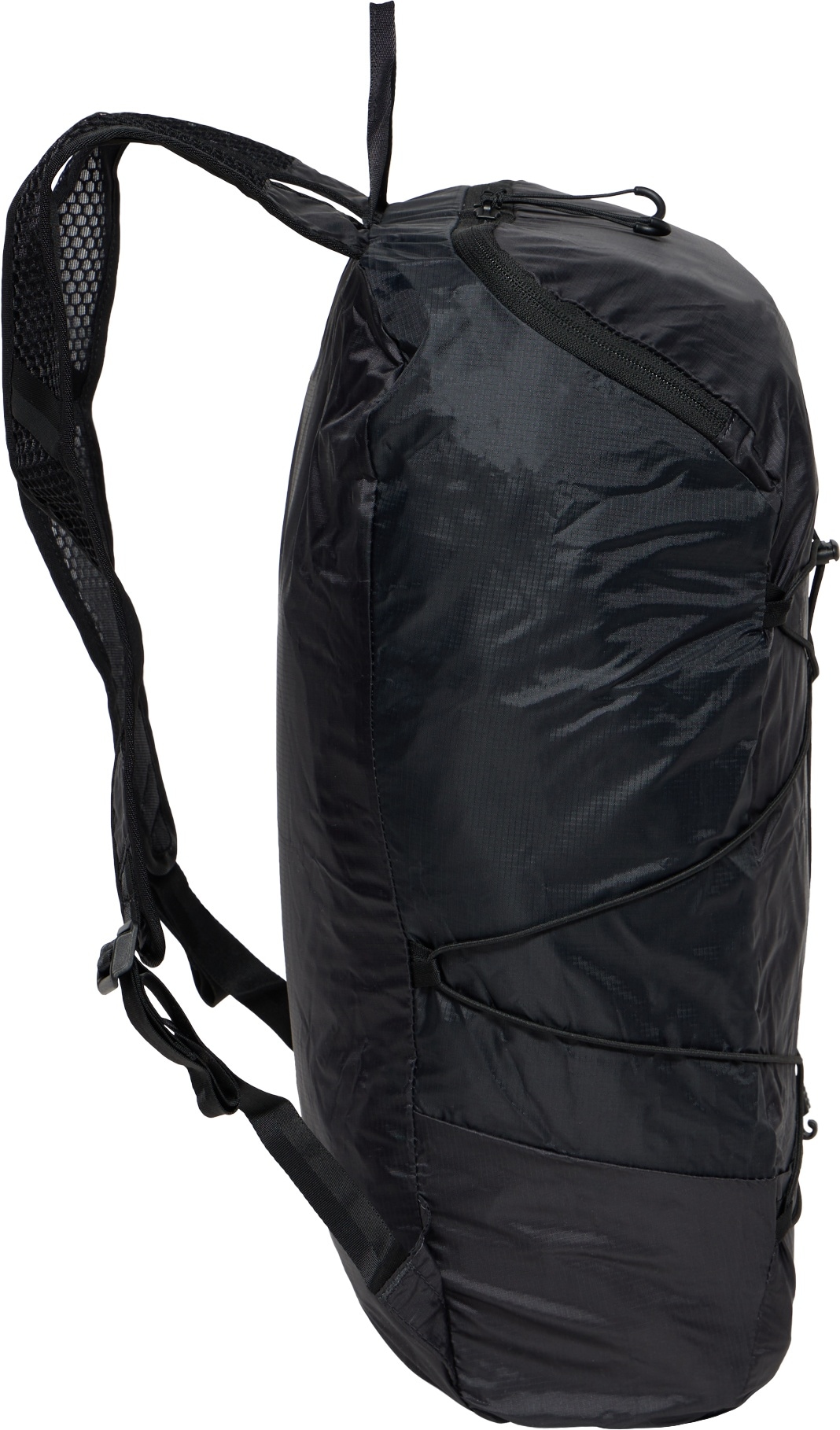 Jack Wolfskin Daypack »WANDERMOOD PACKABLE 24«
