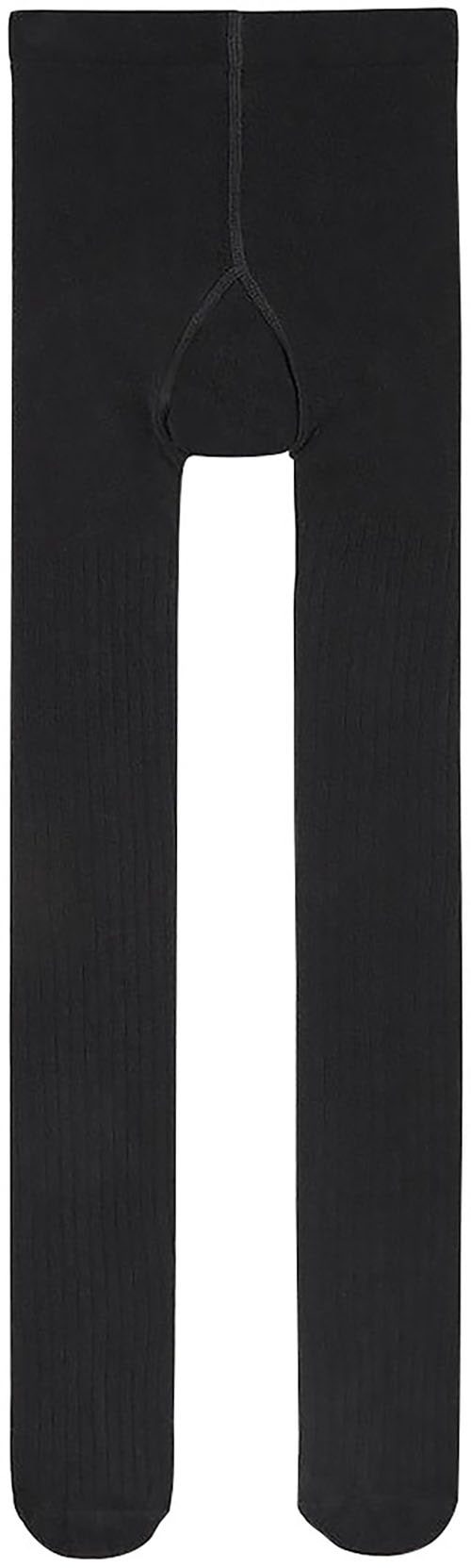 Name It Collants »NKNPANTYHOSE RIB 2P« 2 cuis tlg.