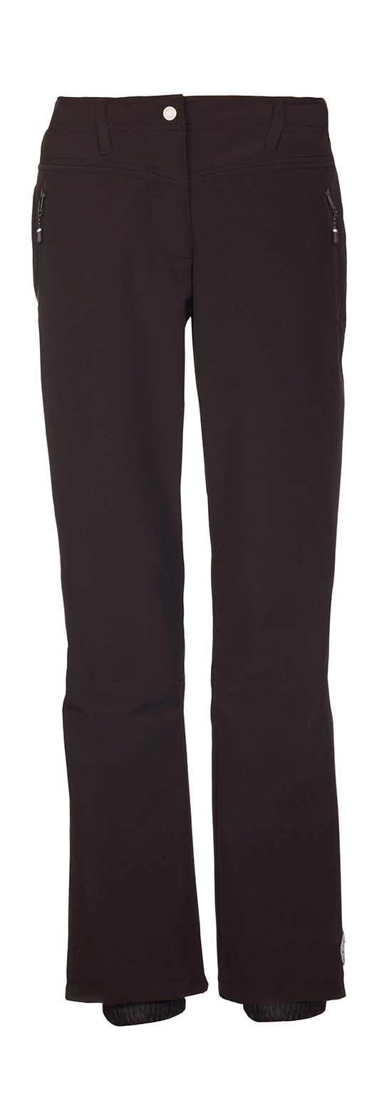 Image of Killtec Skihose »Jilia« bei Ackermann Versand Schweiz
