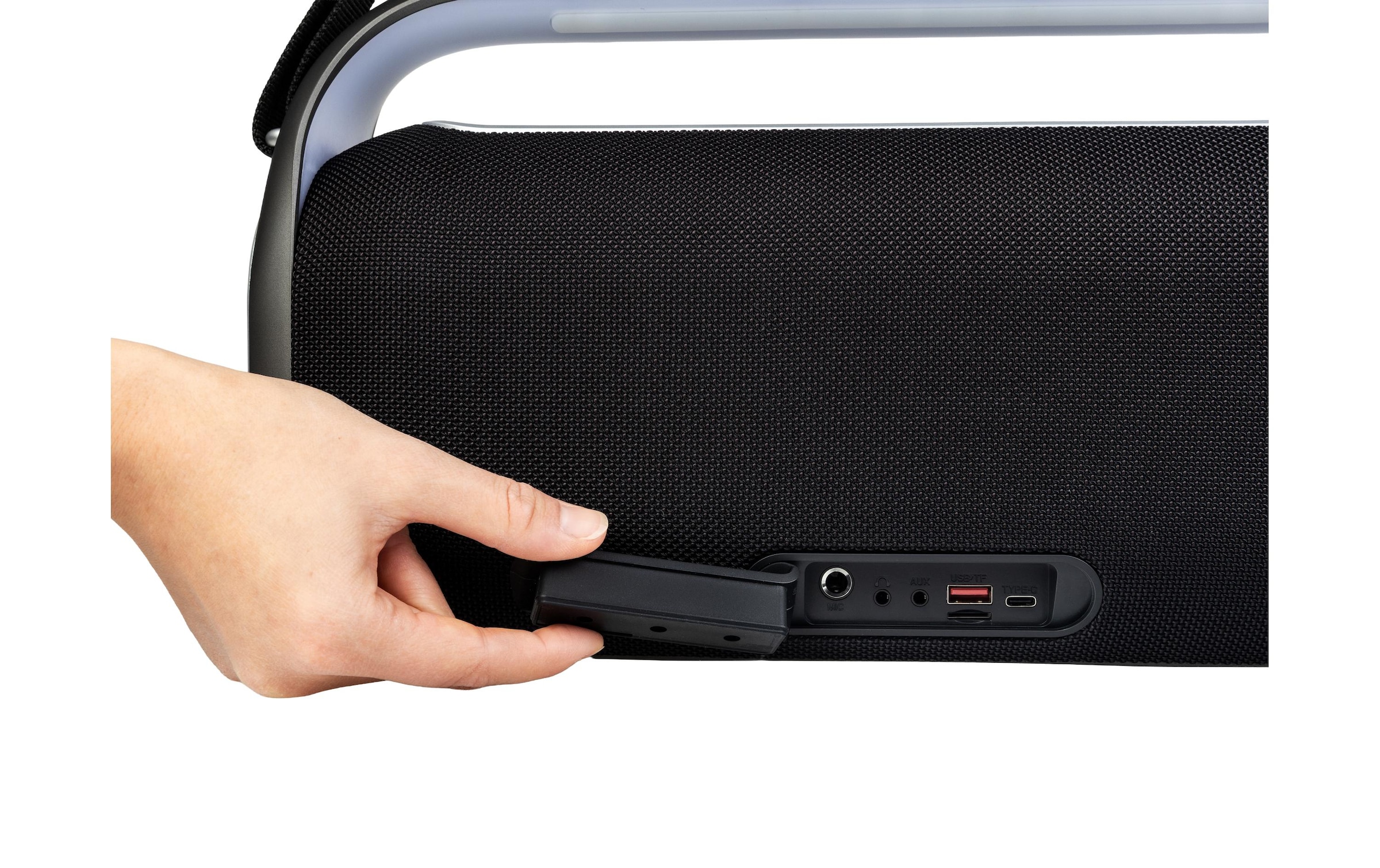 onit Bluetooth-Lautsprecher »Wonderwall, 150 W« (Bluetooth 150 W)