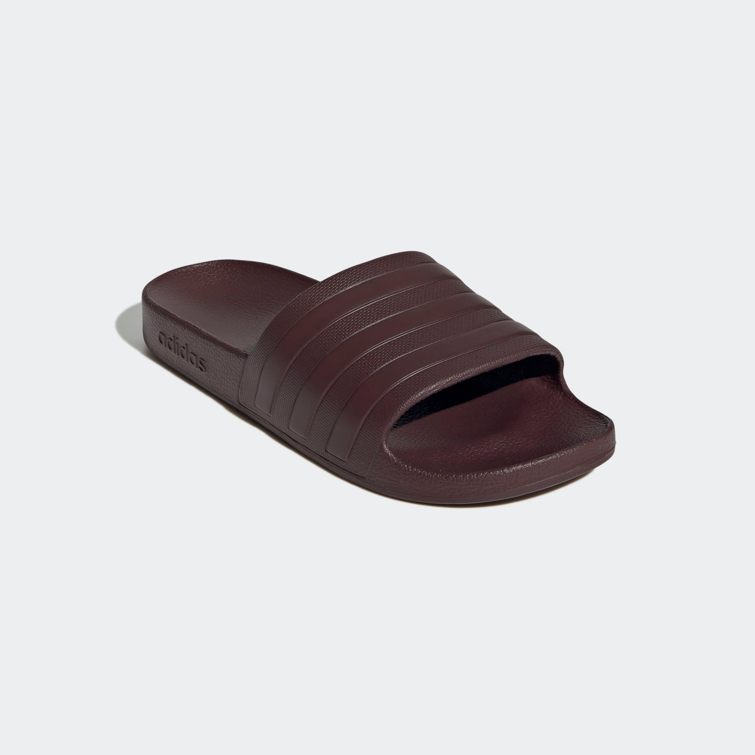 adidas Sportswear Sandale de bain »AQUA ADILETTE«  claquettes de bain