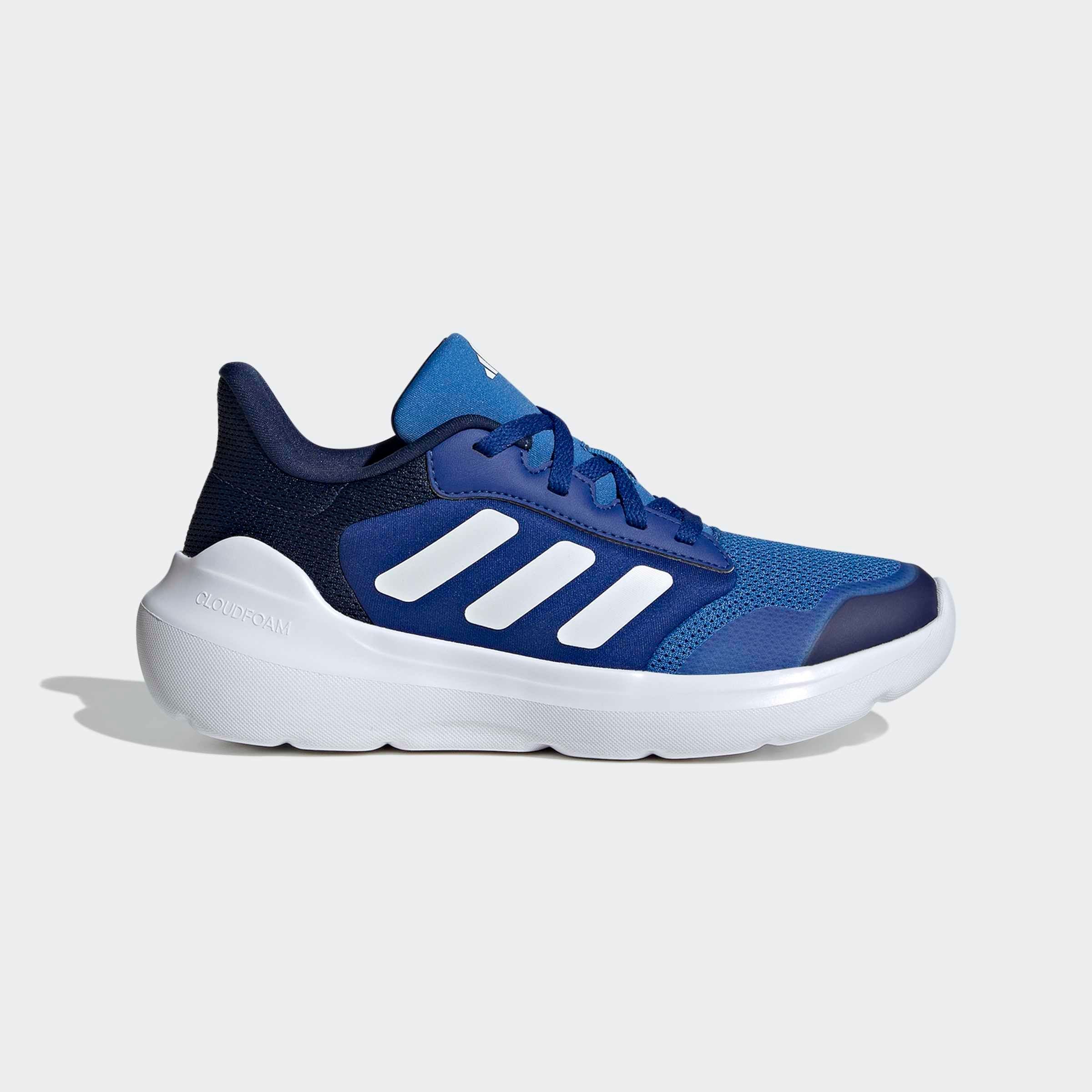 adidas Sportswear Laufschuh »TENSAUR RUN 2.0«  für Kinder & Jugendliche