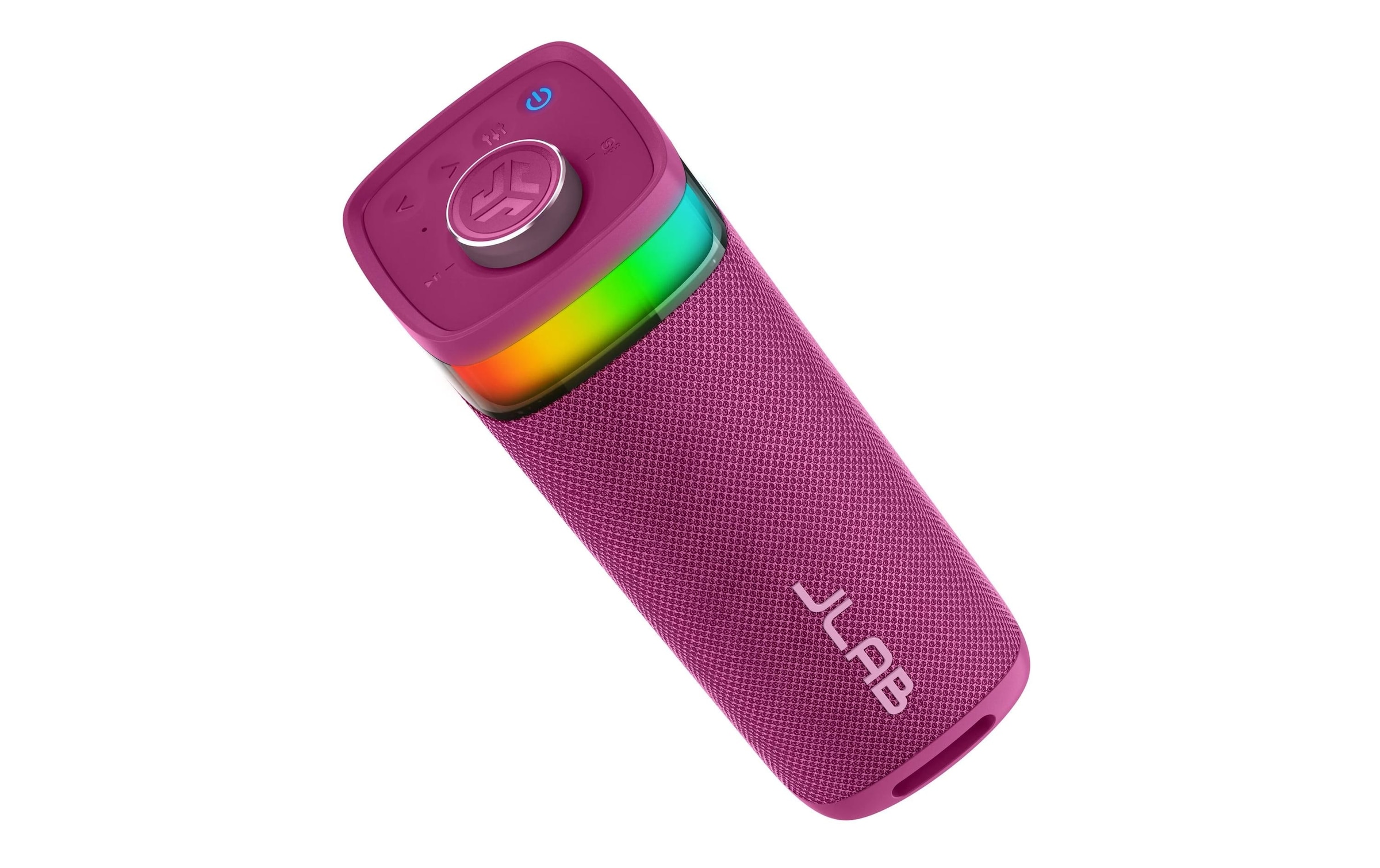 Jlab Bluetooth-Speaker »JBuds Party« ( )