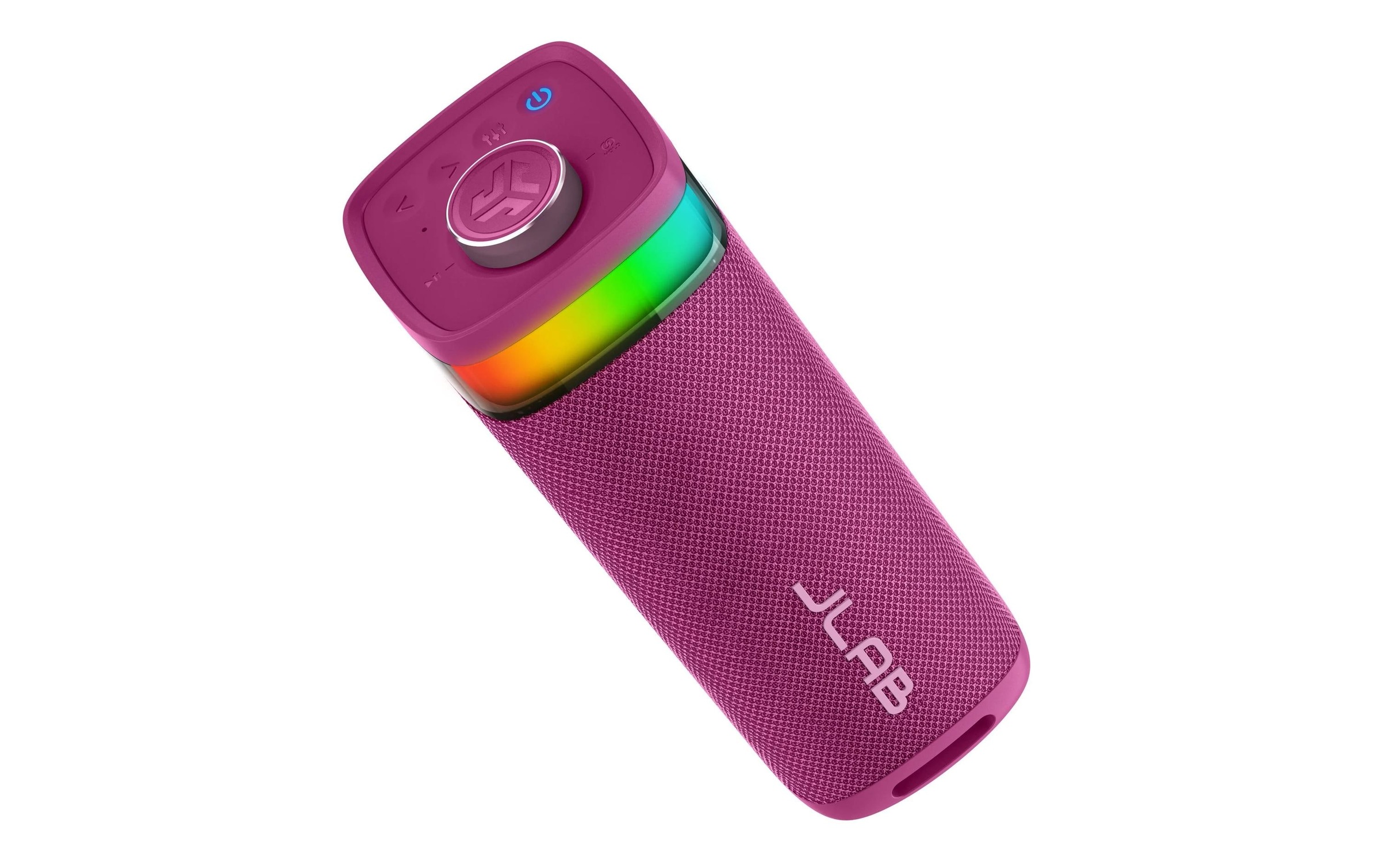 Image of Jlab Bluetooth-Speaker "JBuds Party" ( )