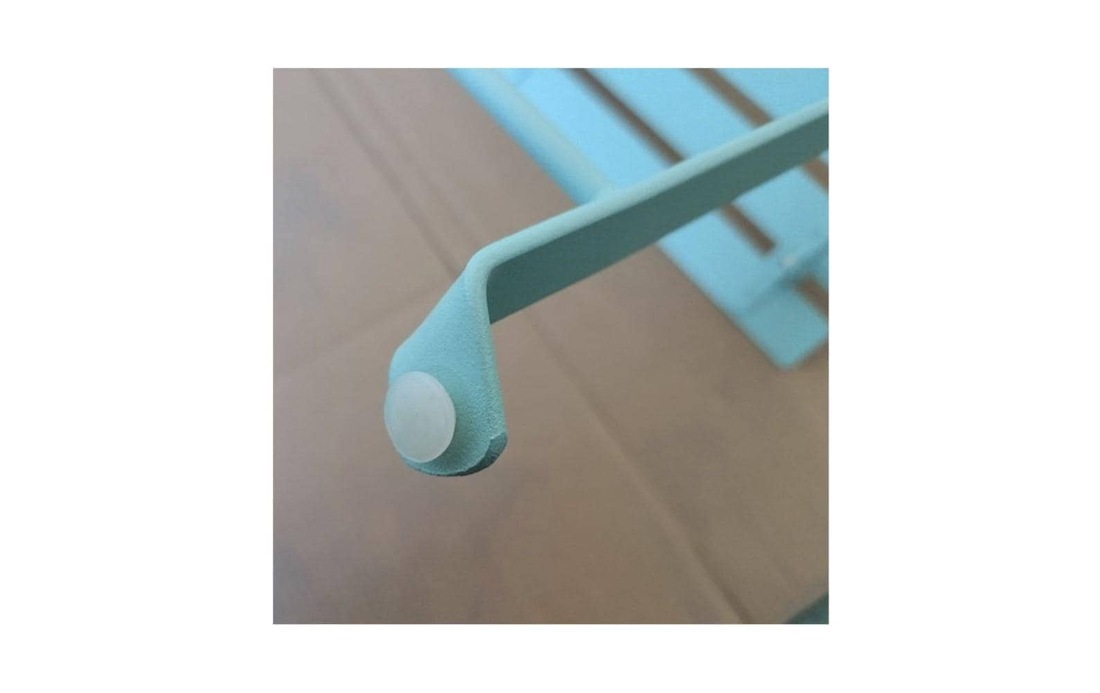   Set de balcon »Dameco«