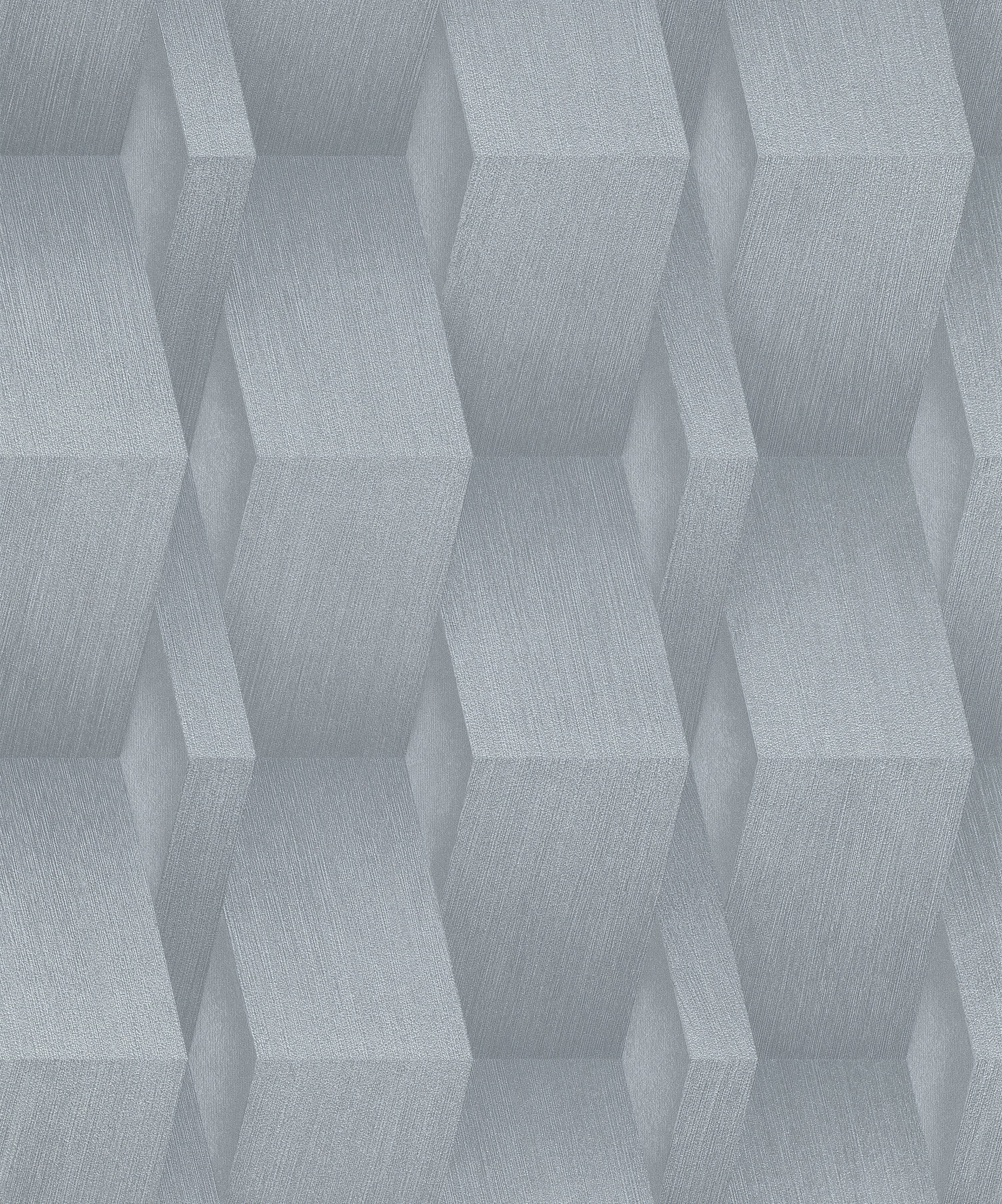 Image of Fashion for walls Vliestapete "Fashion for Walls" 10,05 x 0,53m grafisch, Muster