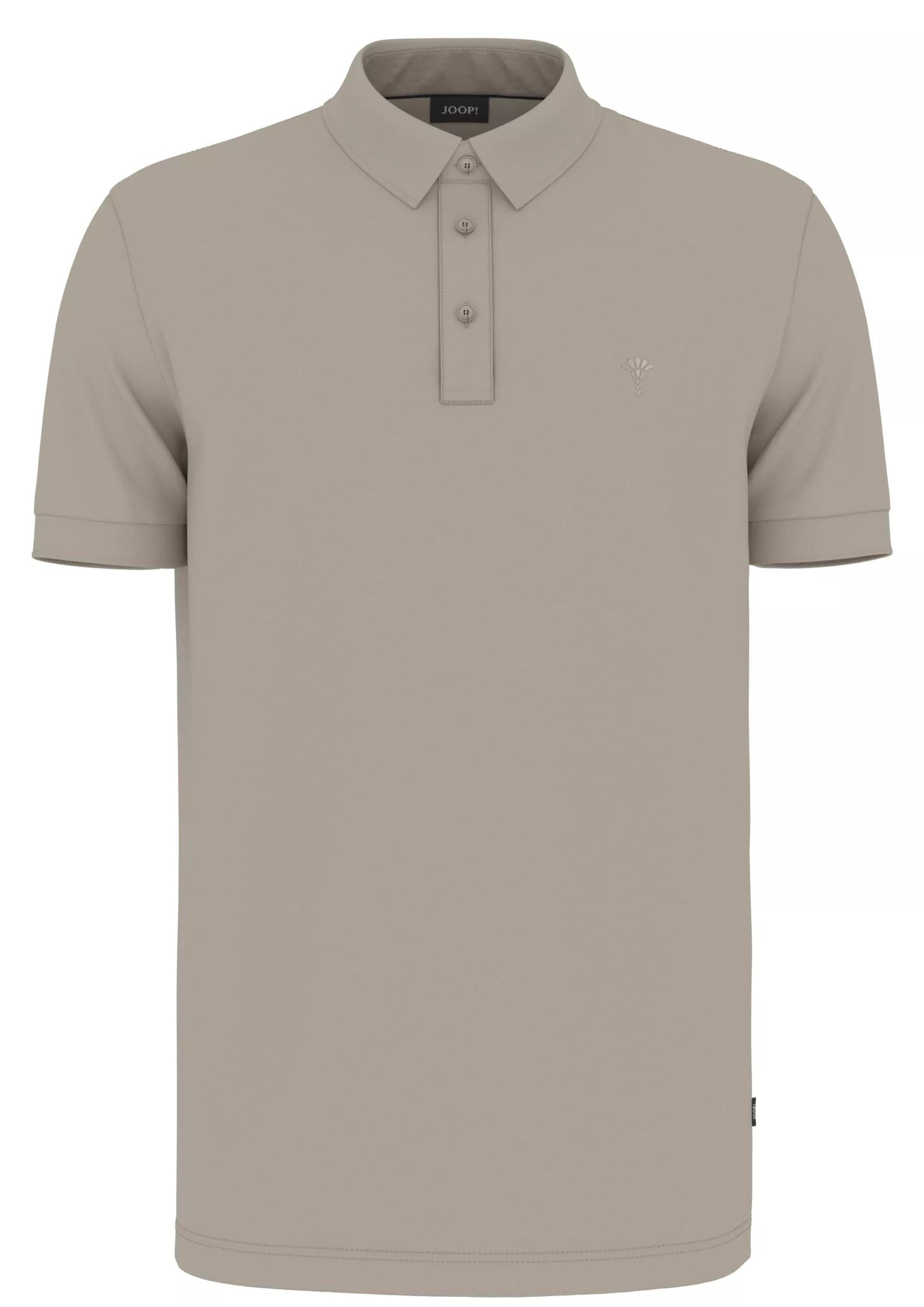 Image of JOOP Poloshirt "Primo"