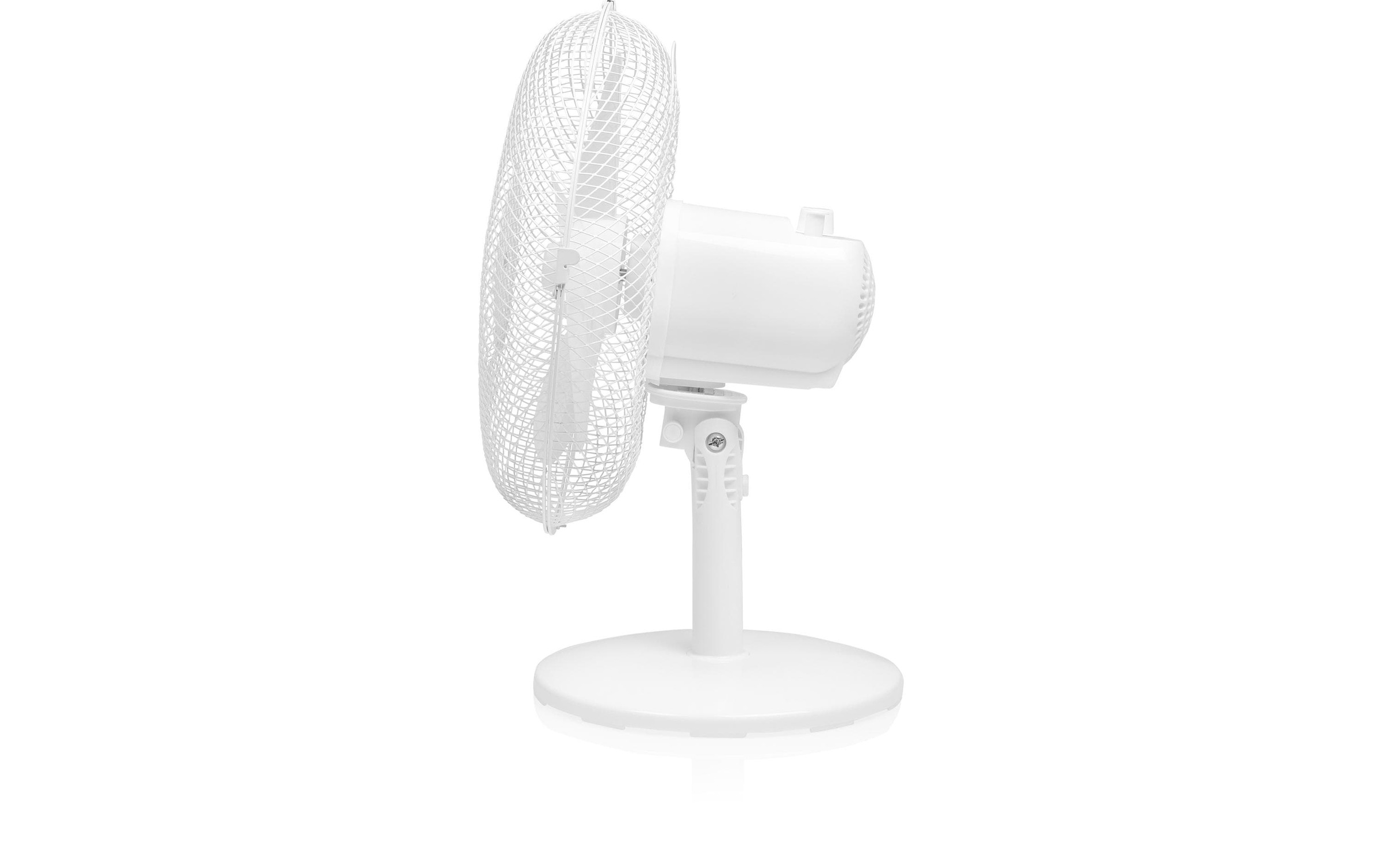 Tristar Tischventilator »Tischventi 30cm VE-5724«