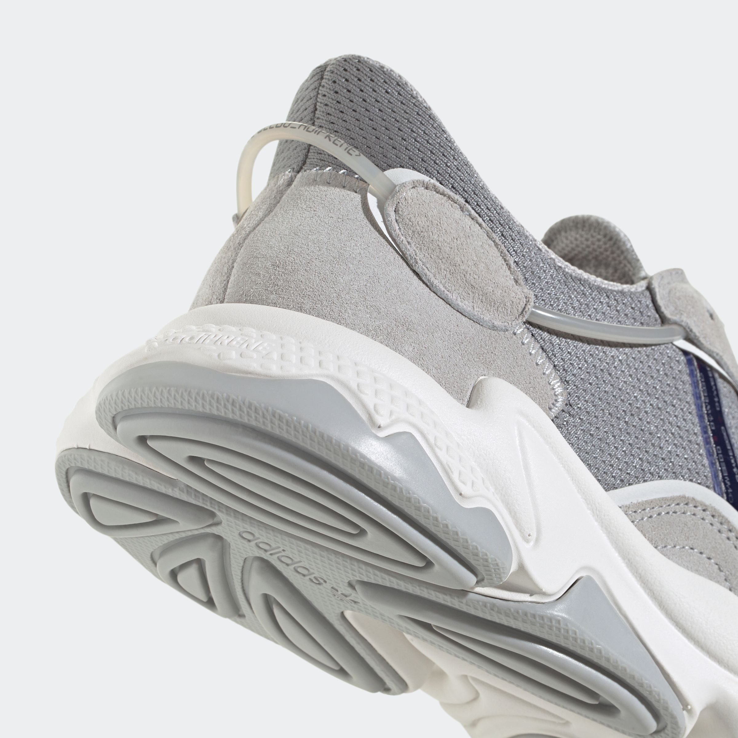 adidas Originals Sneaker
