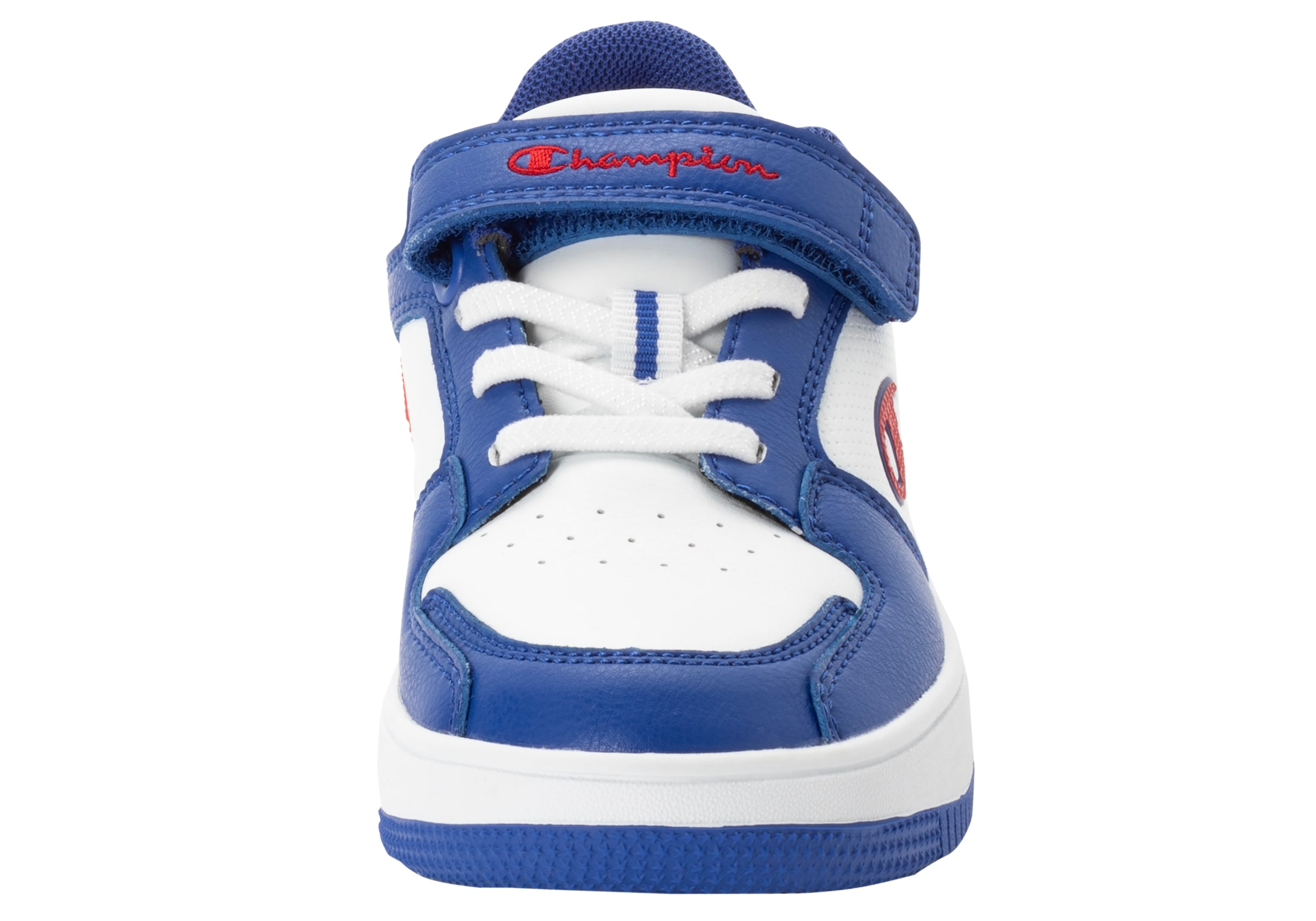 Champion Sneaker »REBOUND 2.0 LOW B PS«