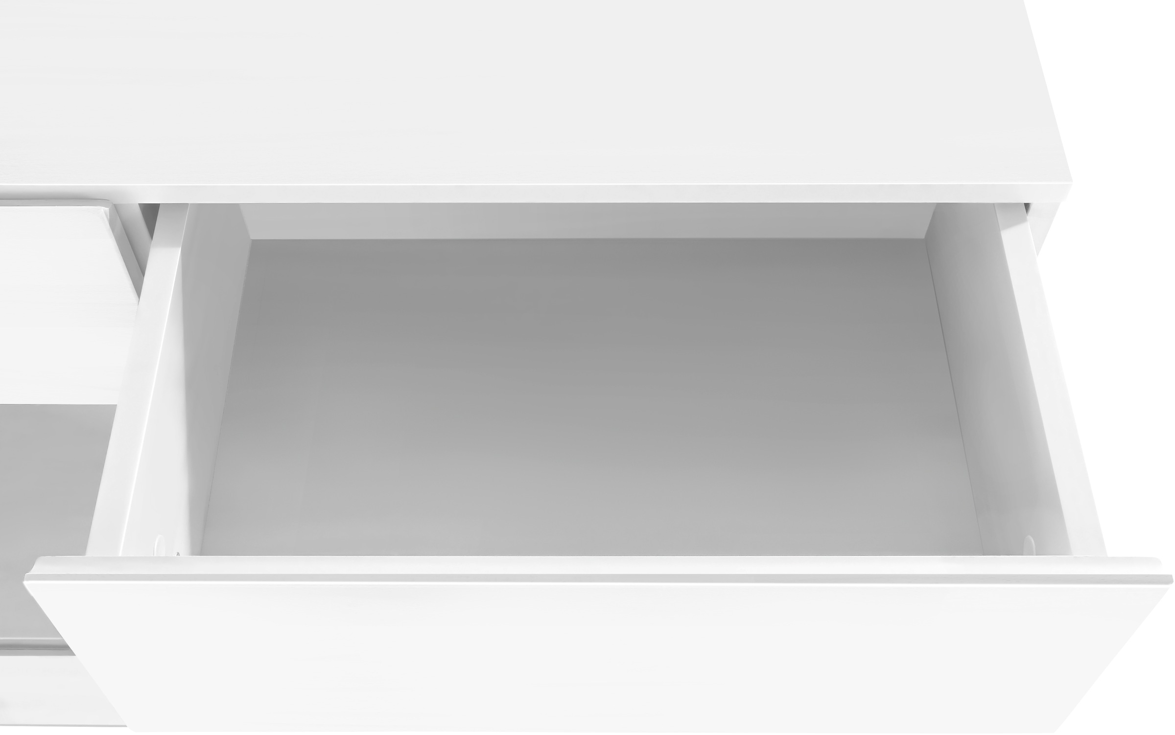 Home affaire Sideboard »Laima«, Kommode, Breite 140 cm, teilmassiv, FSC®-zertifiziert