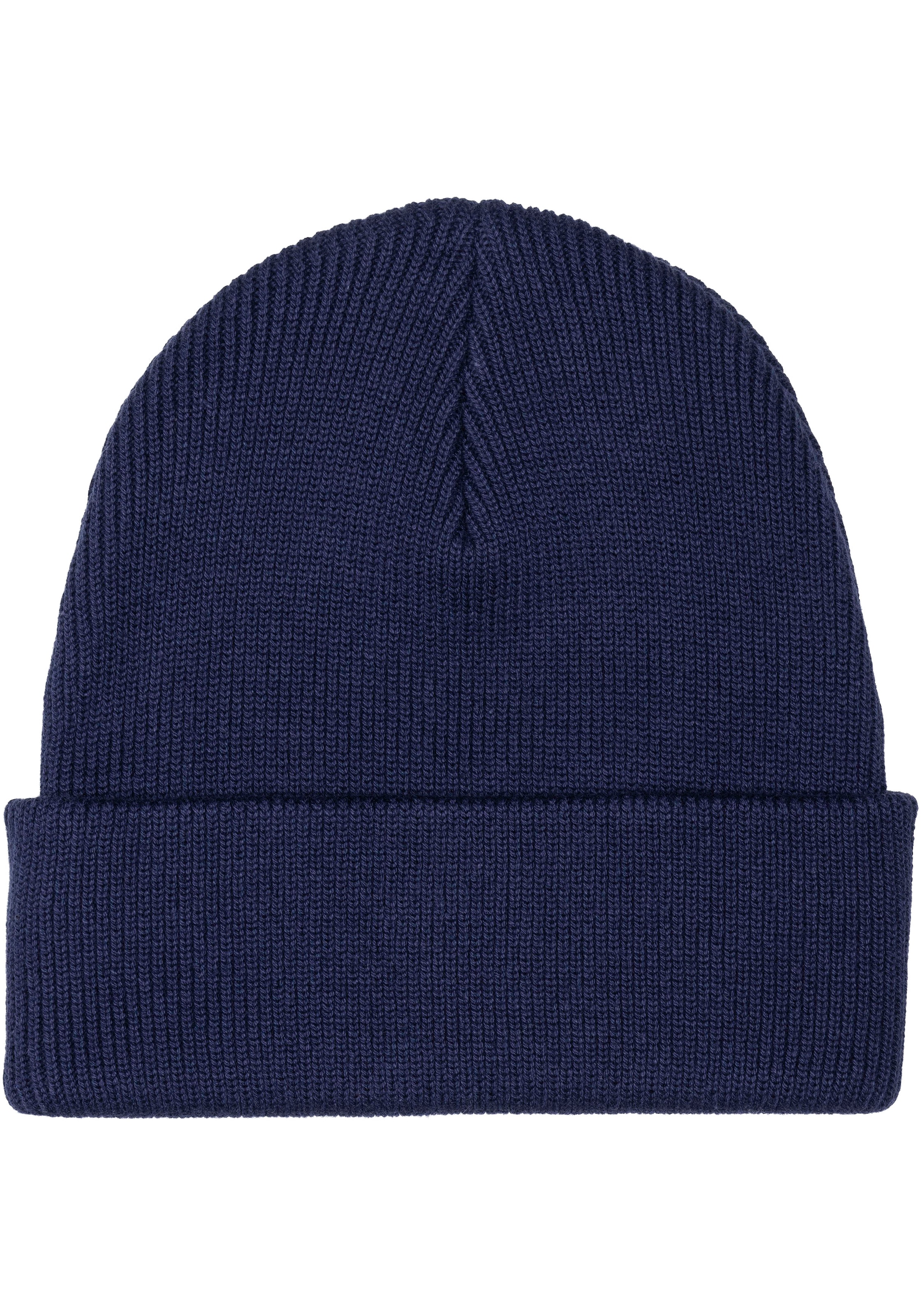 Levi's® Beanie »EMBARCADERO BEANIE« Unisex