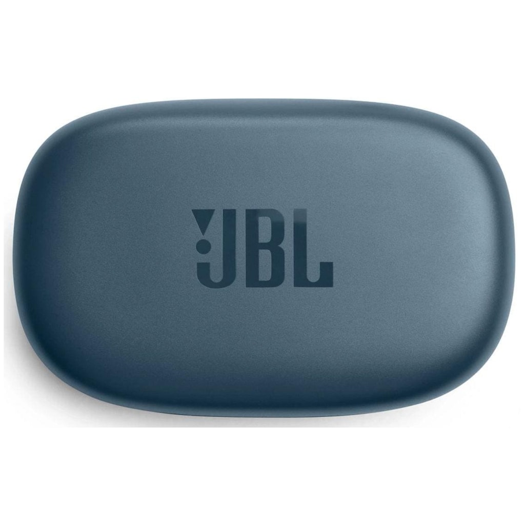JBL In-Ear-Kopfhörer »Endurance Peak 3 Blau«