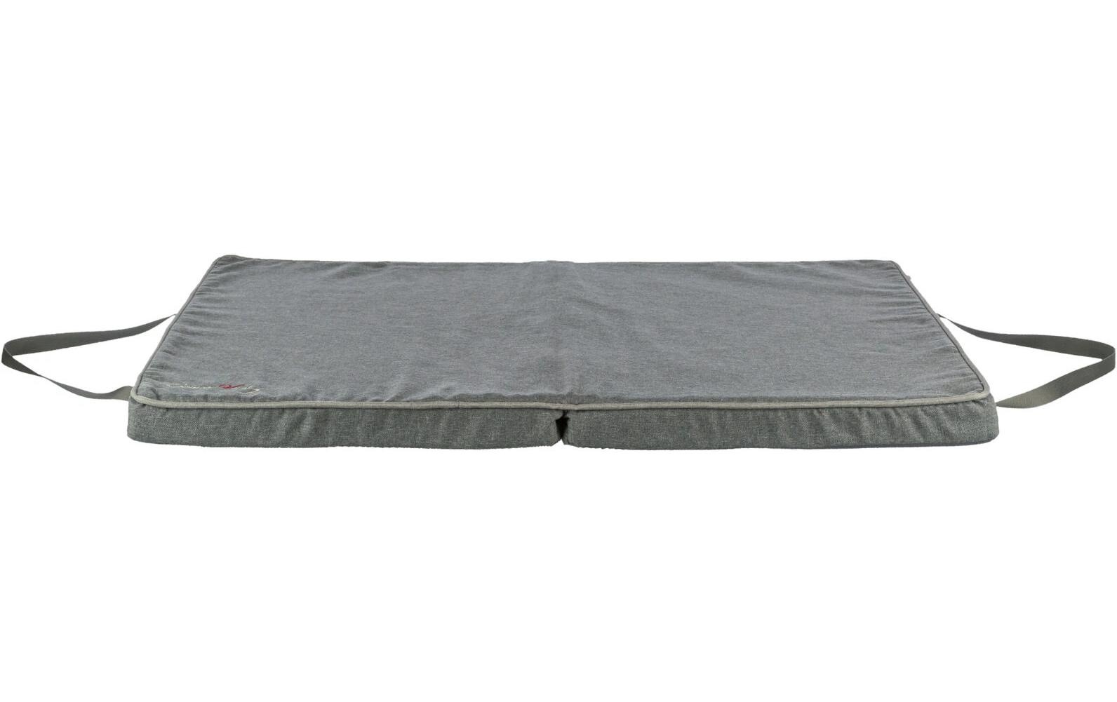TRIXIE Tapis pour chien »Samoa Vital« Polyester