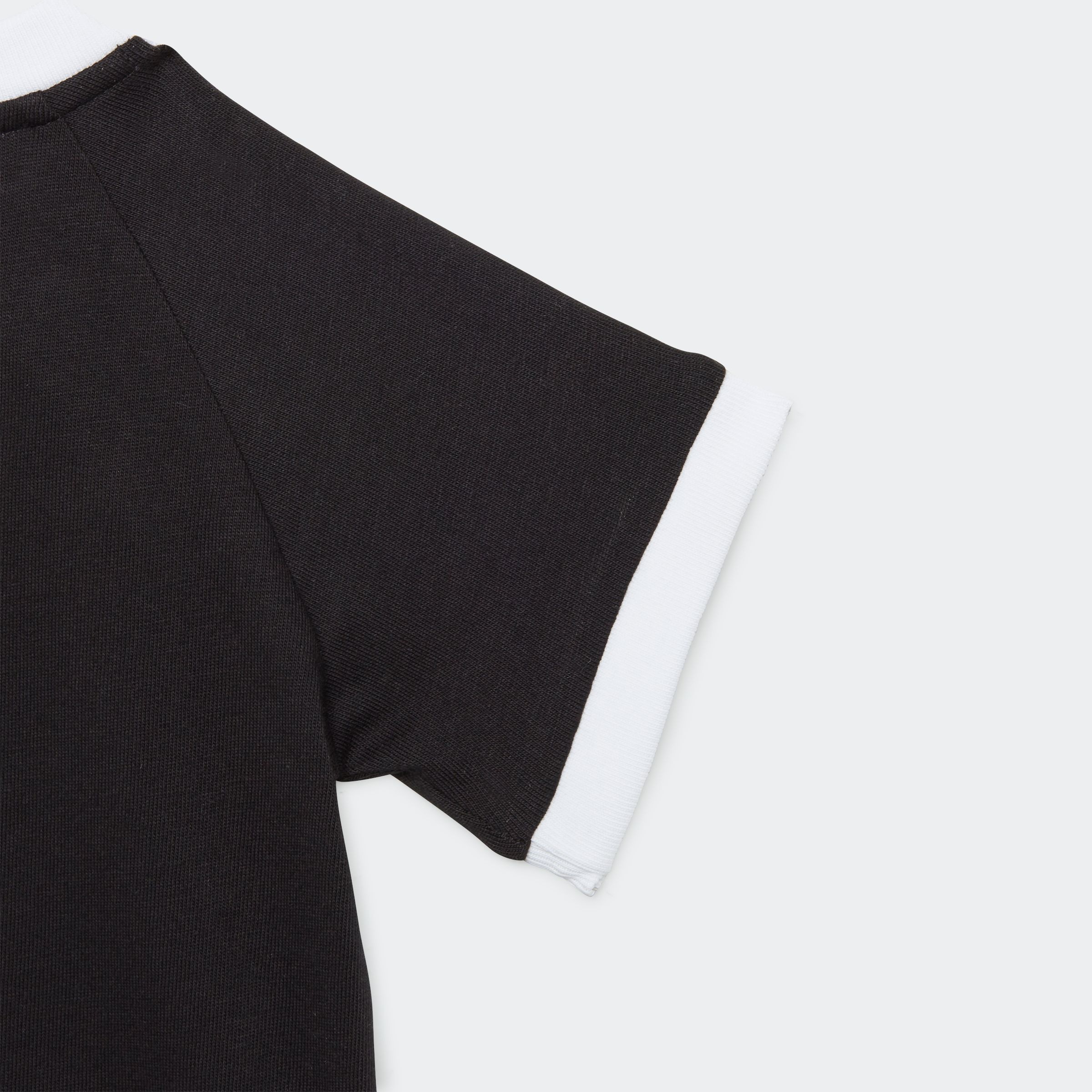adidas Originals T-Shirt »3STRIPES TEE«
