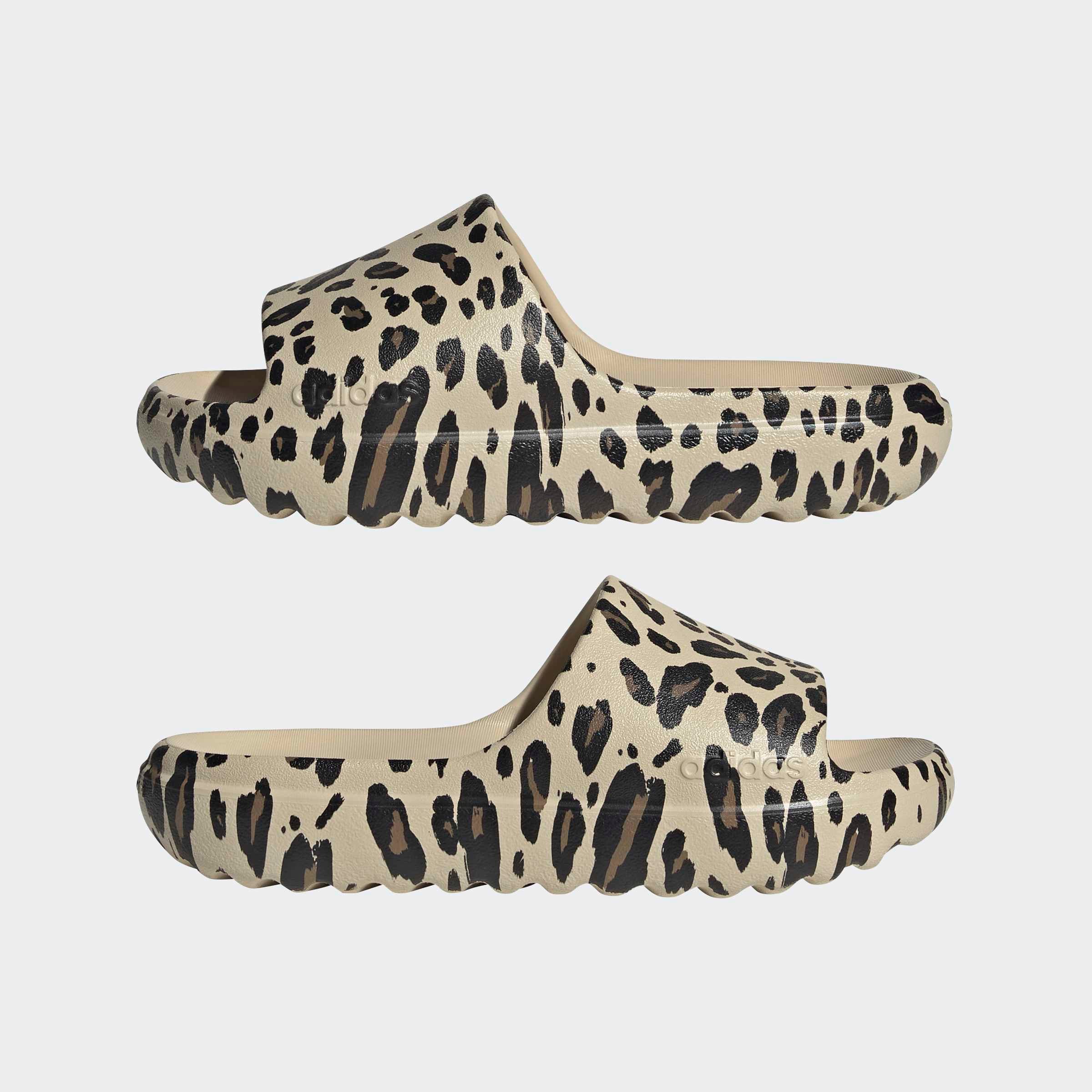 adidas Sportswear Sandale de bain »ADILETTE LUMIA KIDS BADESCHLAPPEN«  claquettes de bain, pour enfants et adolescents