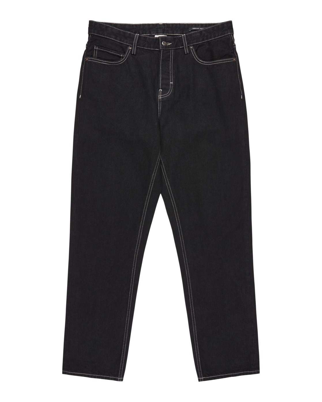 Element Straight-Jeans »Regular 5 Denim«